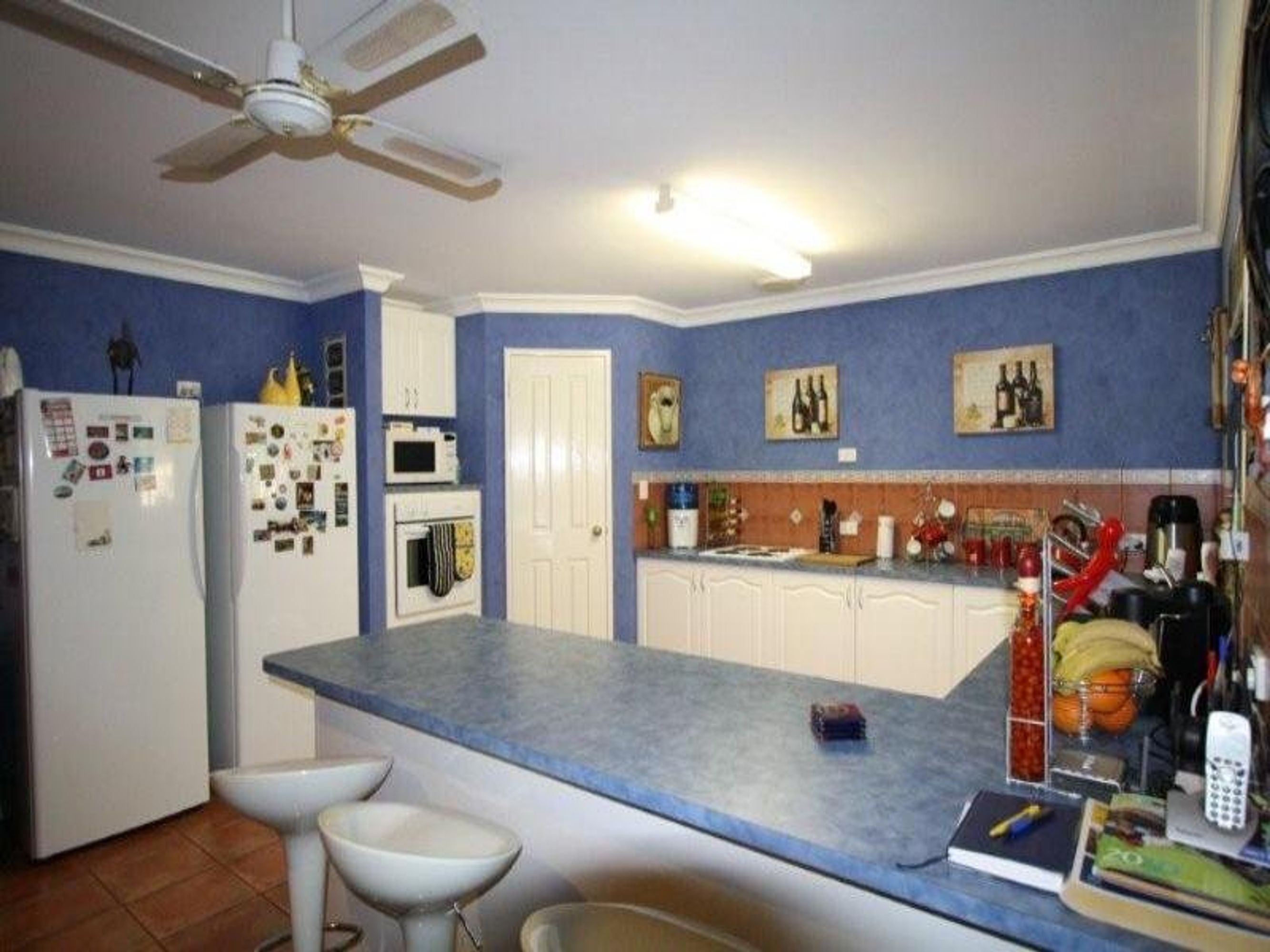 8 Oriole Way, South Hedland, South Hedland - Thumbnail 7