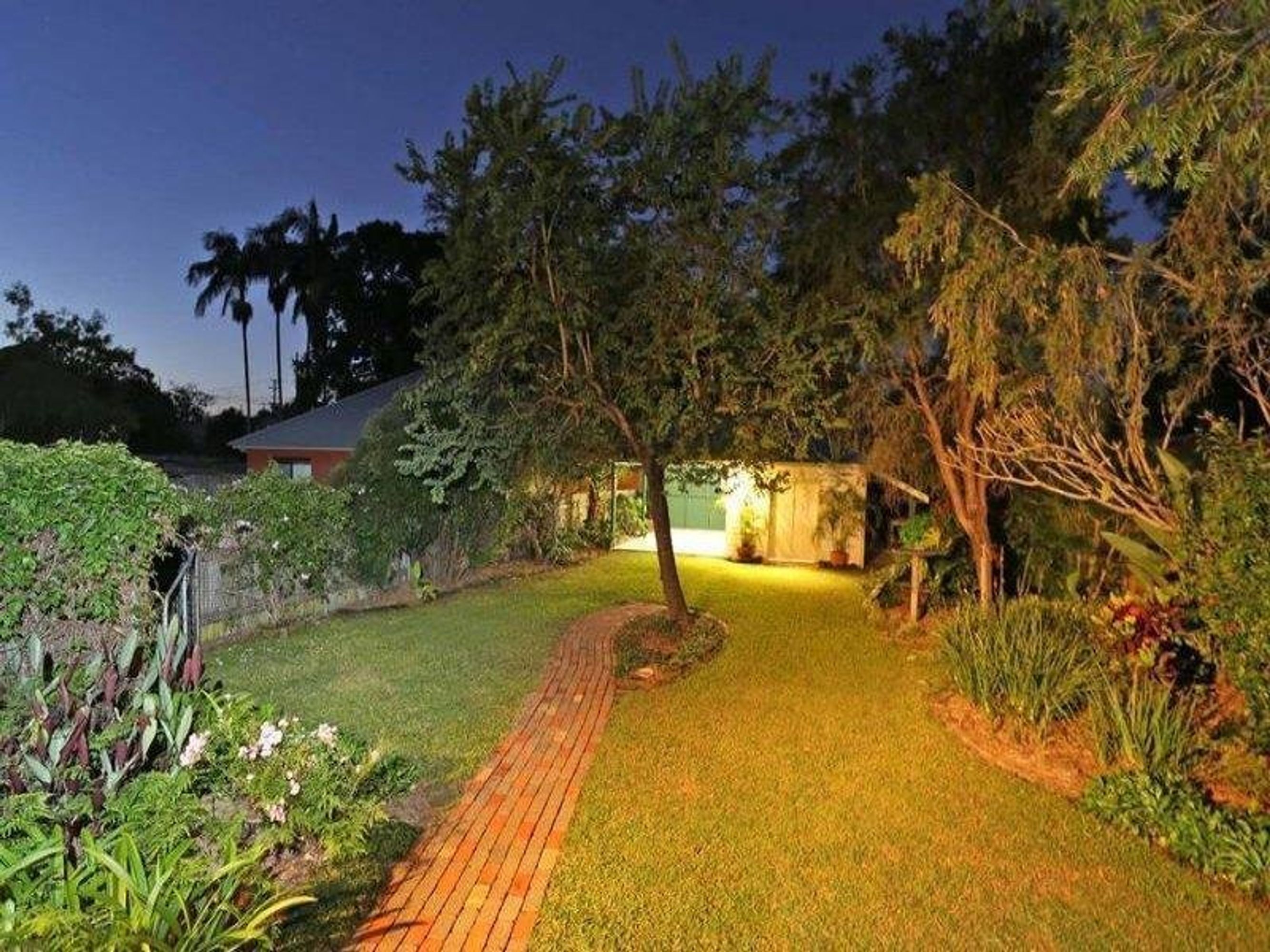 114 Victoria Street, Grafton - Thumbnail 3