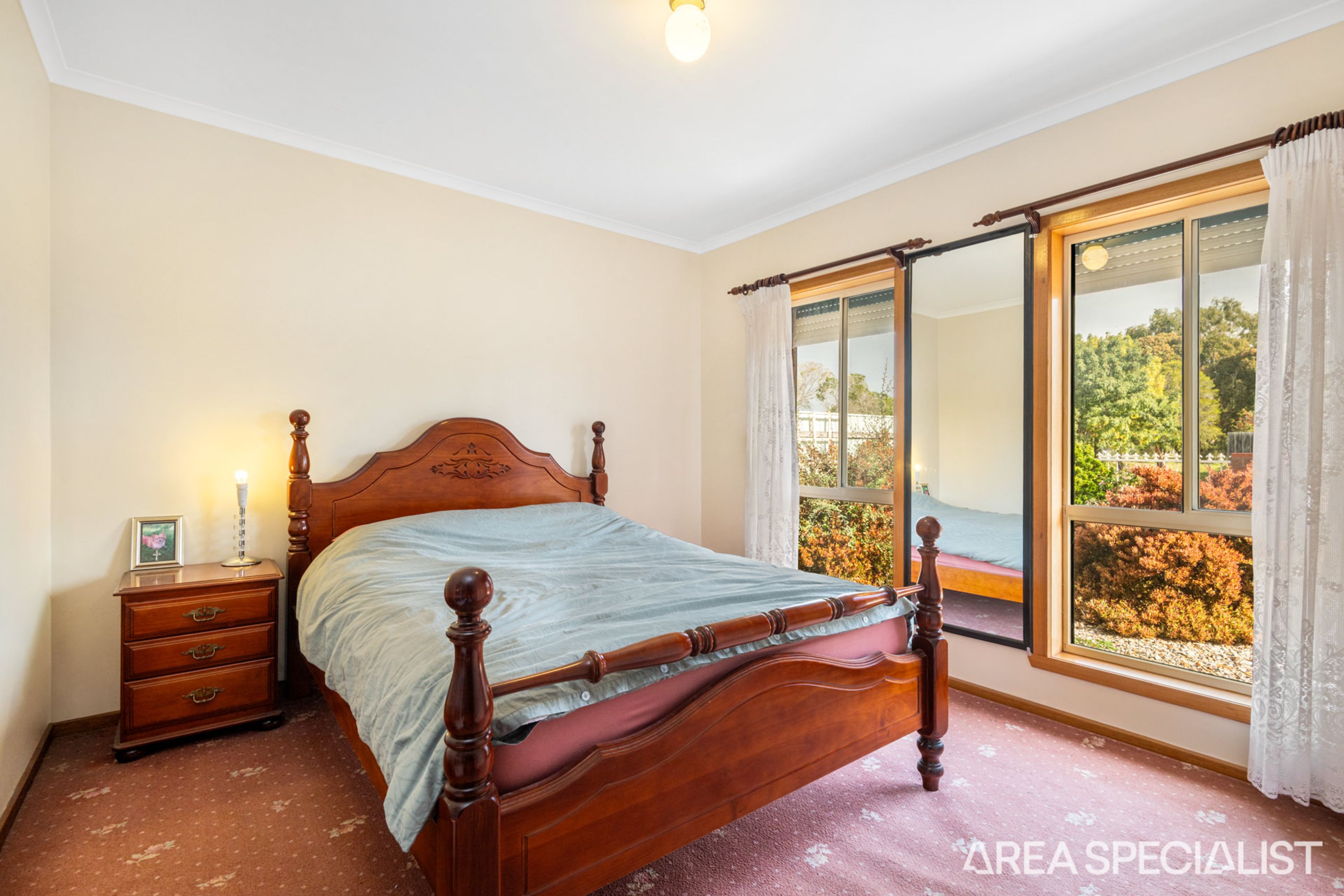 47 Milton Street, Bell Park VIC 3215, Bell Park - Thumbnail 3