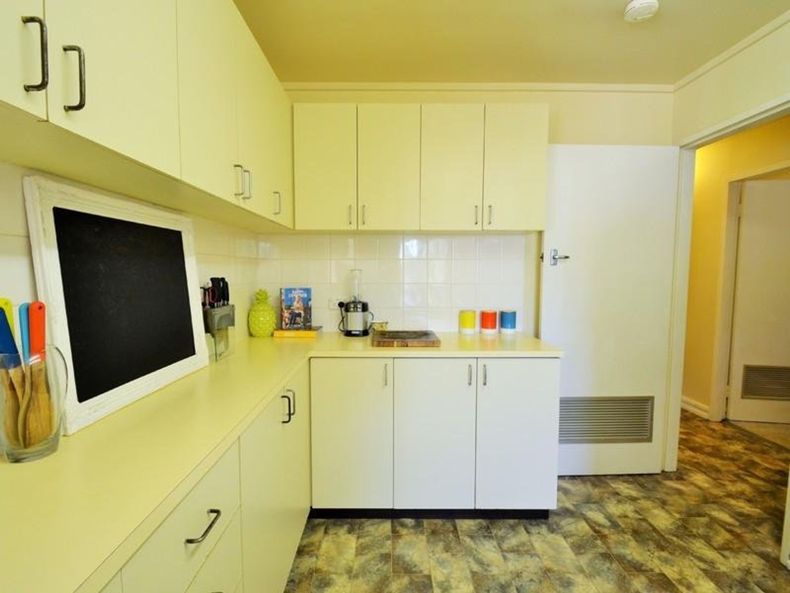 9 Finlay Street, Port Hedland, Port Hedland - Thumbnail 4