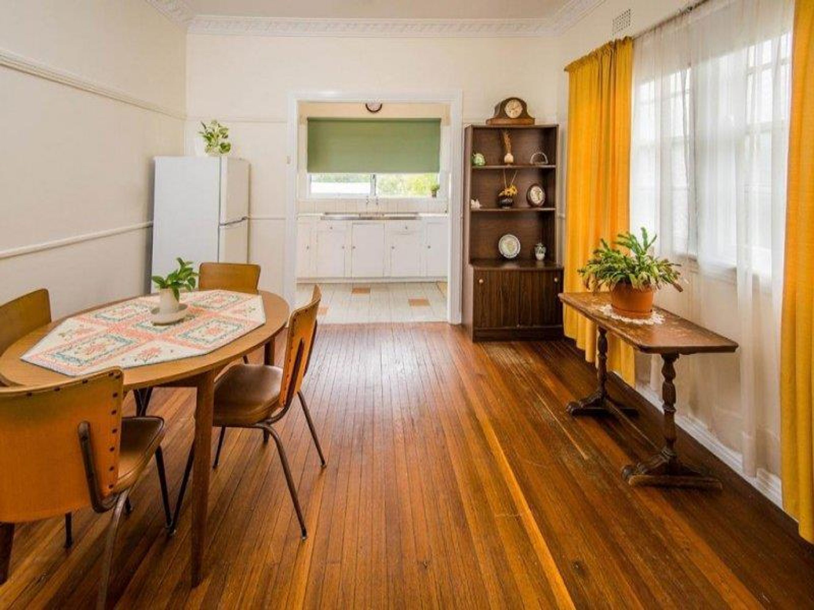 140 Ryan Street, South Grafton - Thumbnail 8