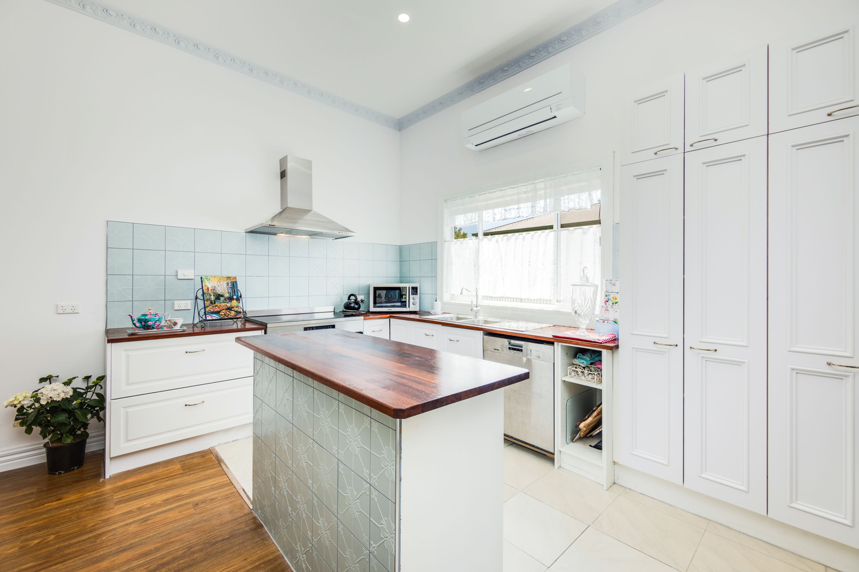 6 Francis Street, Horsham VIC 3400, Horsham - Thumbnail 3