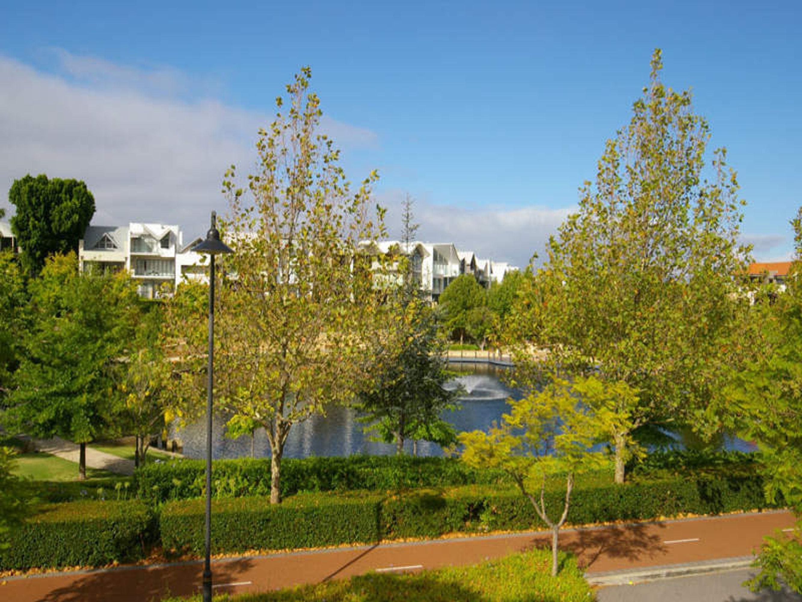 12 Juniper Bank Way, Subiaco, WA 6008, Subiaco - Thumbnail 3