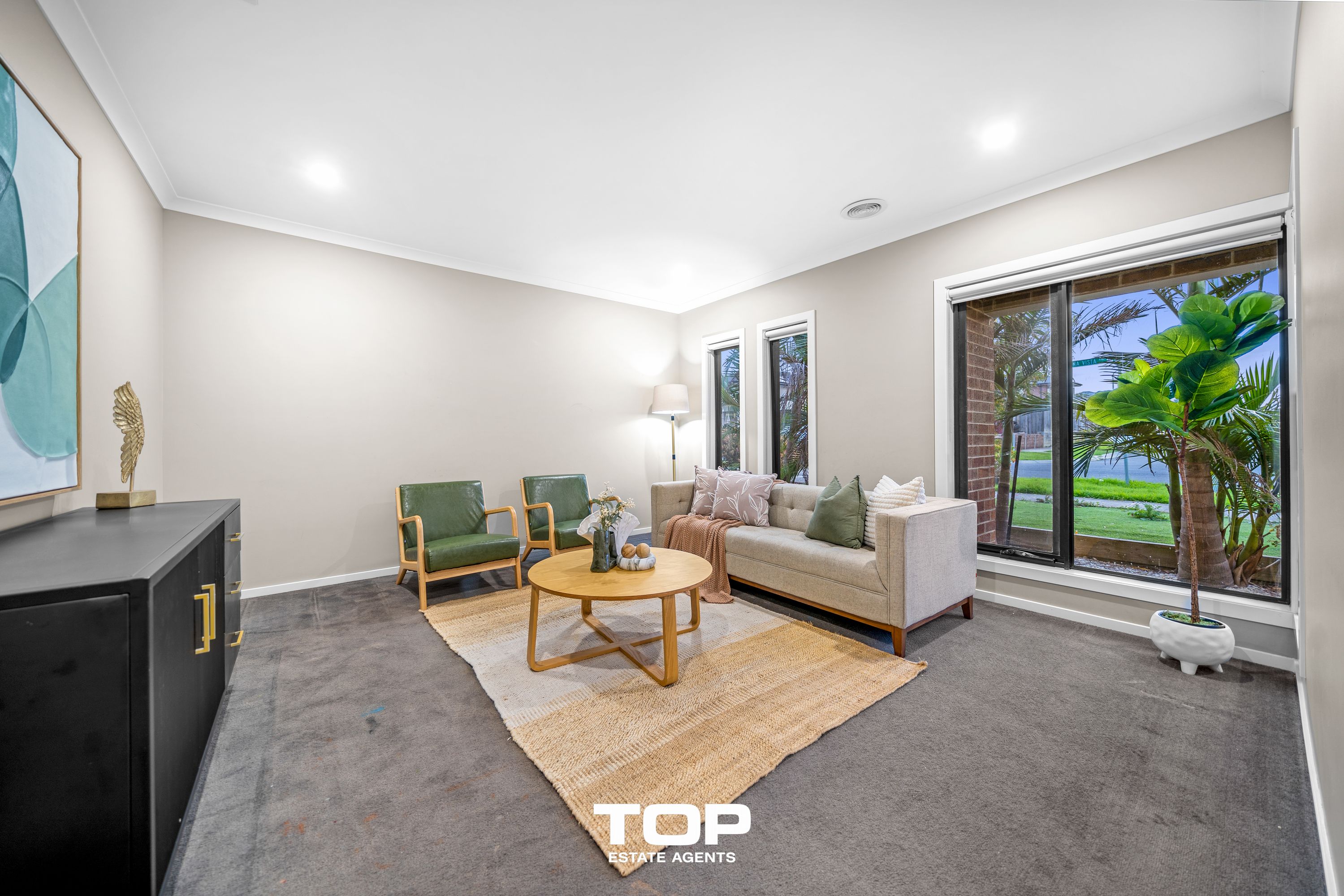 88 Bona Vista Rise, Clyde - Thumbnail 5