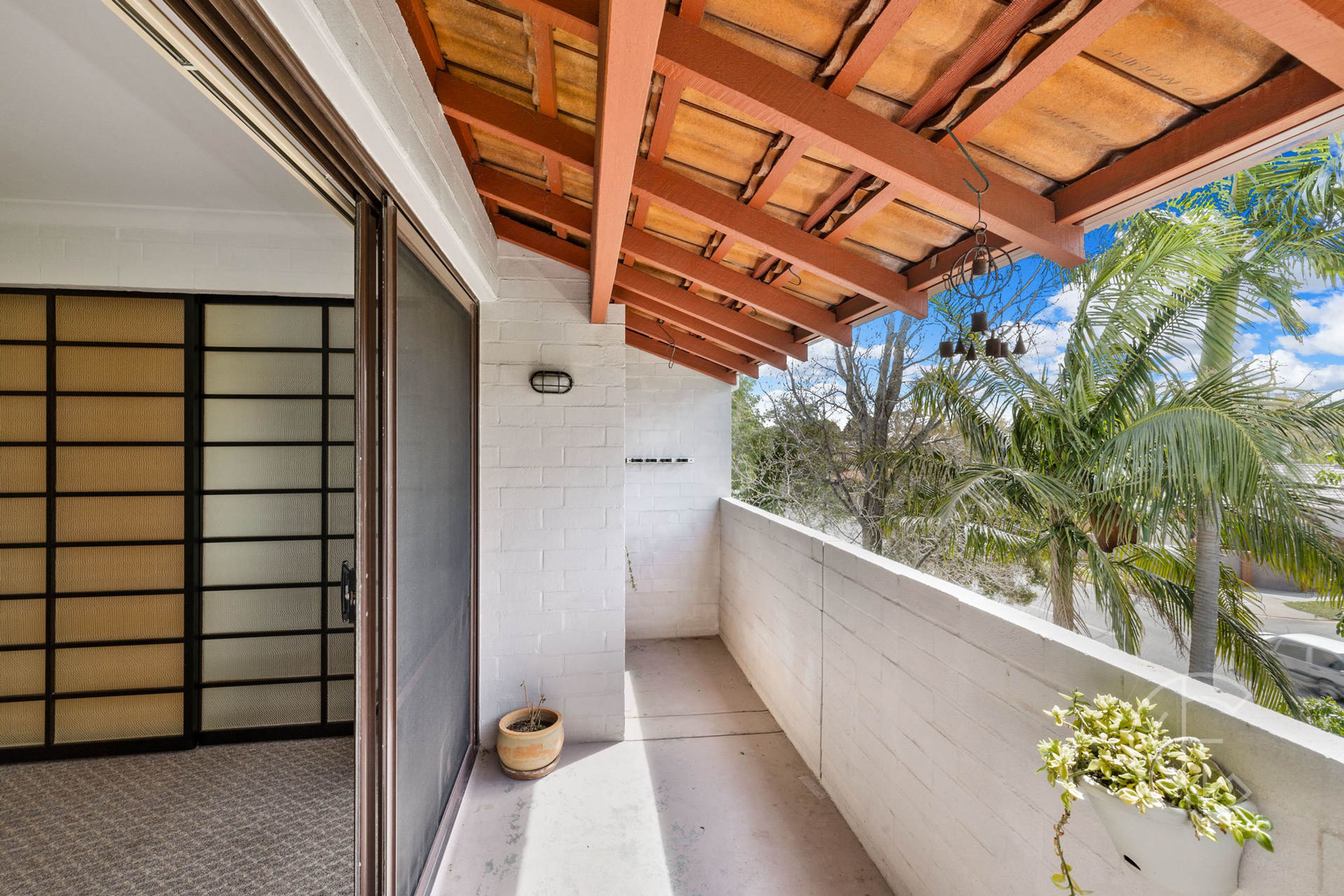 14/307 Cambridge Street, Wembley, WA 6014, Wembley - Thumbnail 2