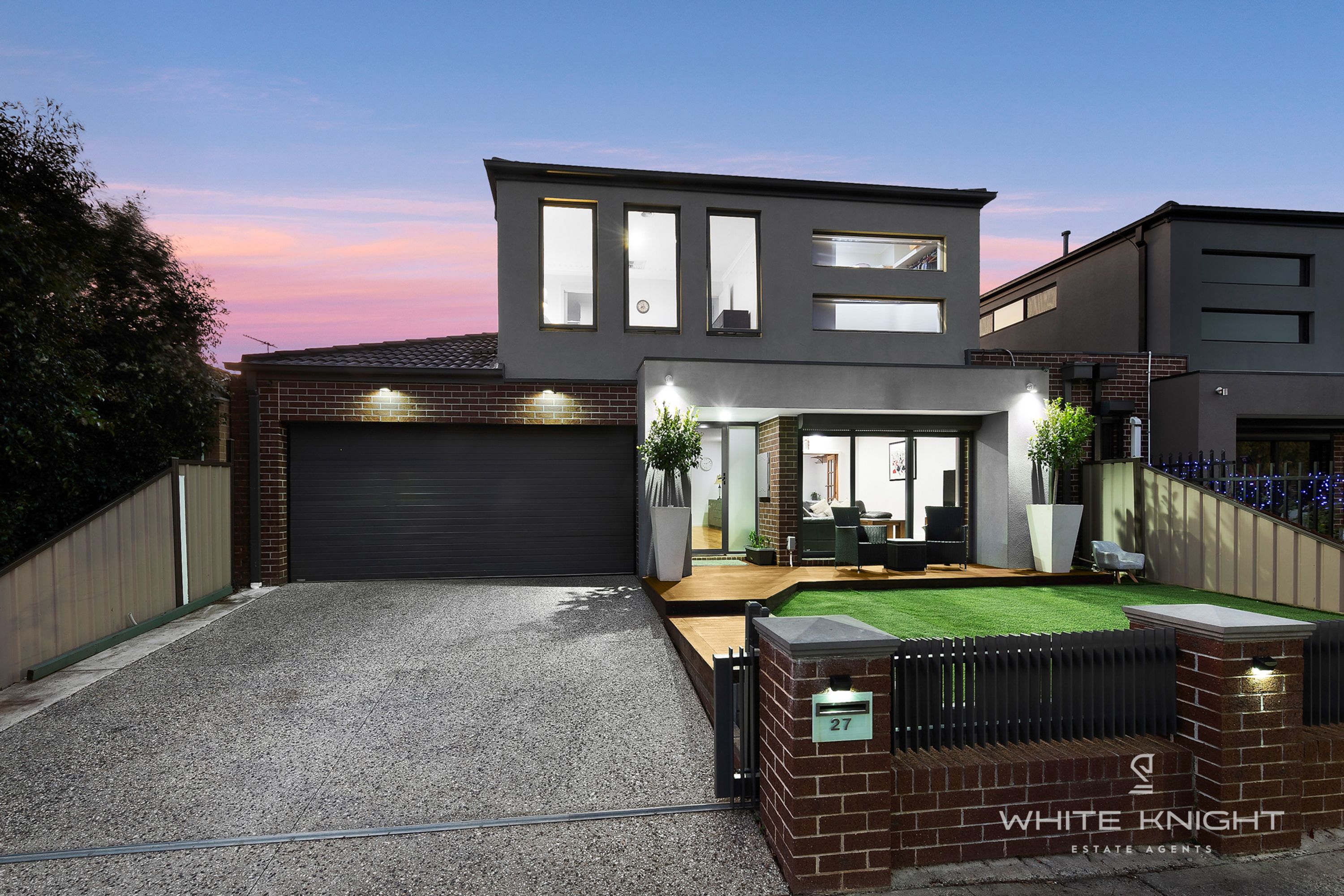 Burnside Heights VIC 3023, Burnside Heights - Thumbnail 2