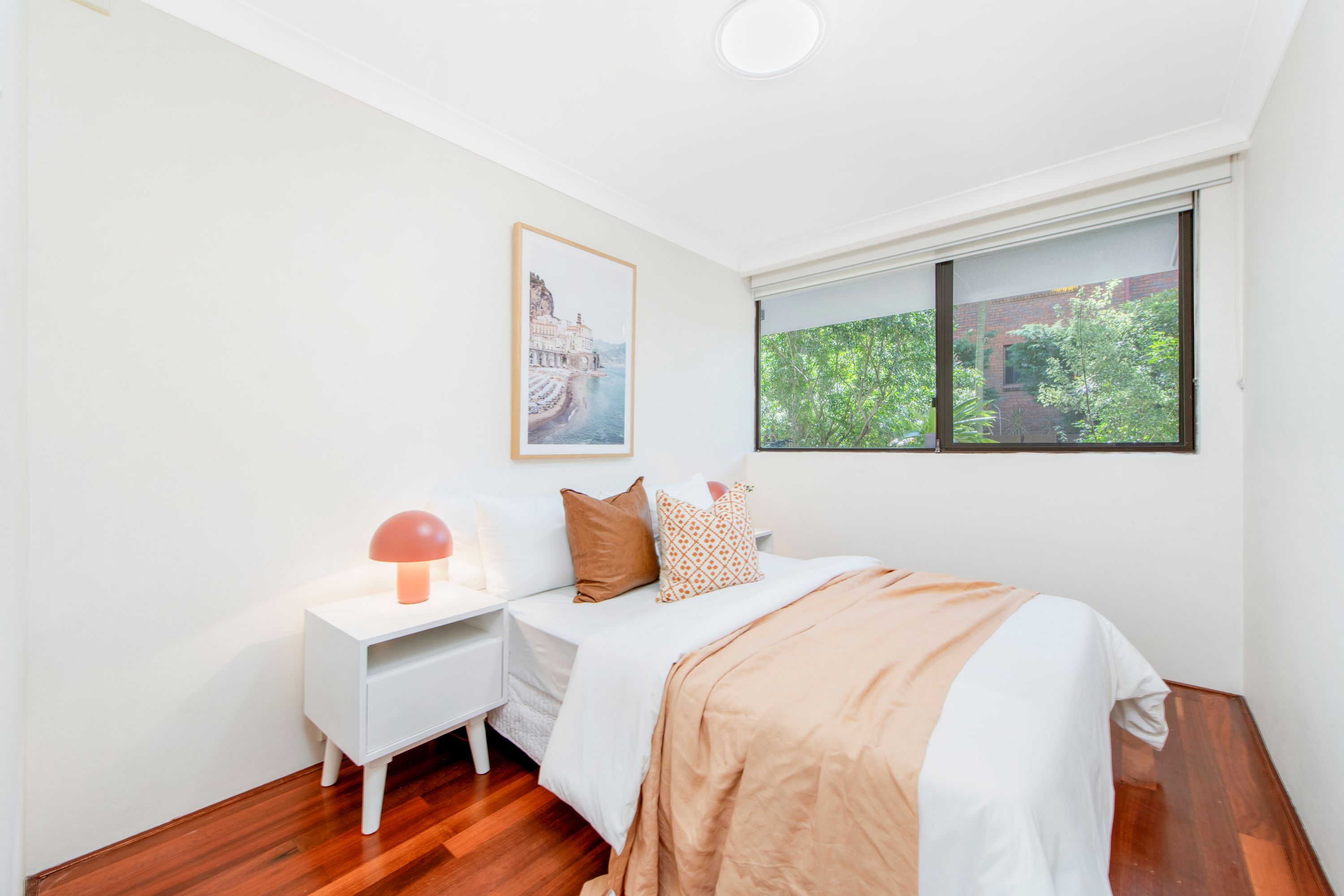 2/4 Amherst Street, Cammeray - Thumbnail 7