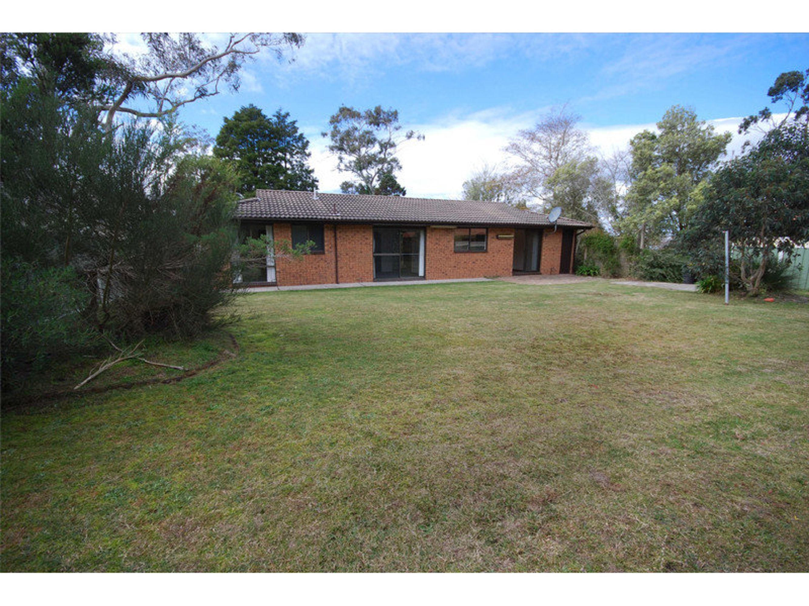 105 Narrow Neck Road, Katoomba - Thumbnail 8
