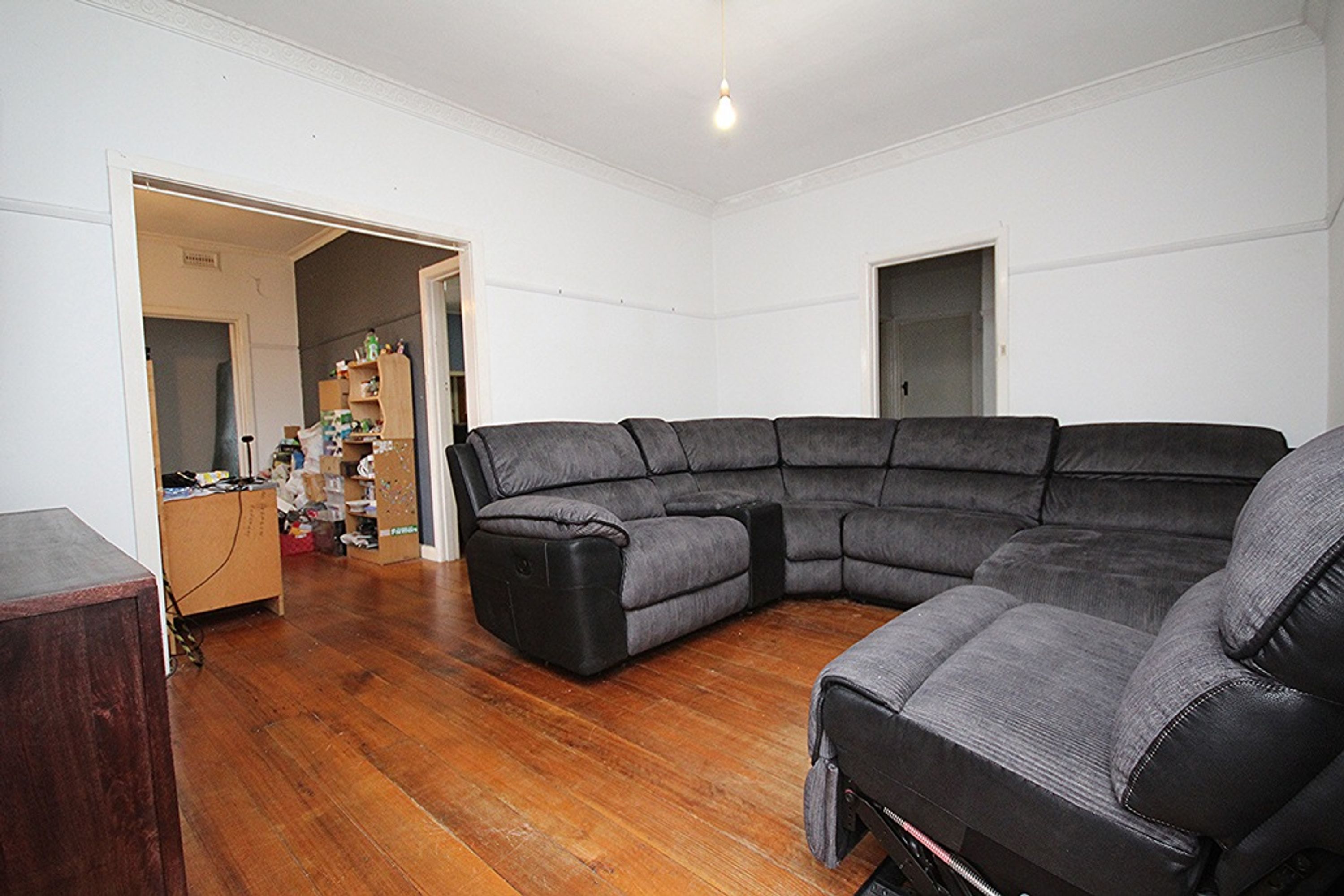 3 Francis Street, Horsham VIC 3400, Horsham - Thumbnail 3