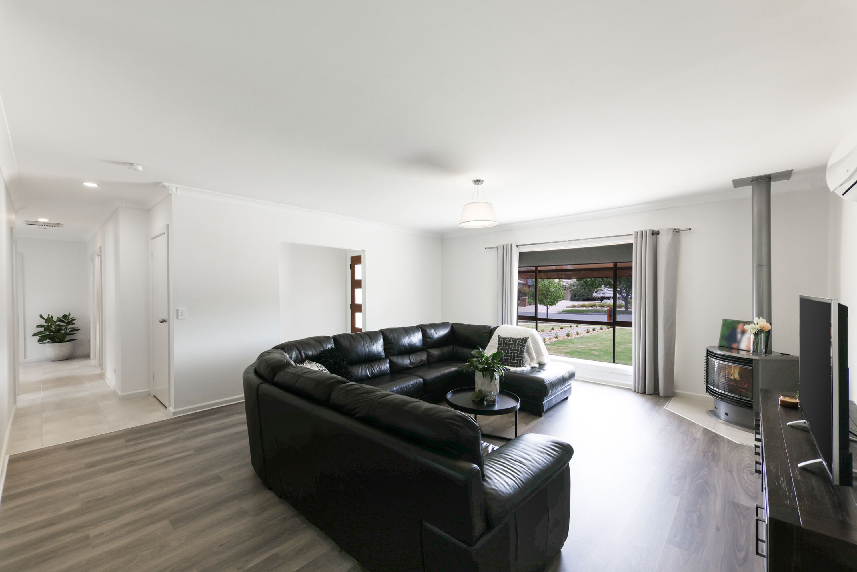 1/14 Stockton Drive, Horsham VIC 3400, Horsham - Thumbnail 7