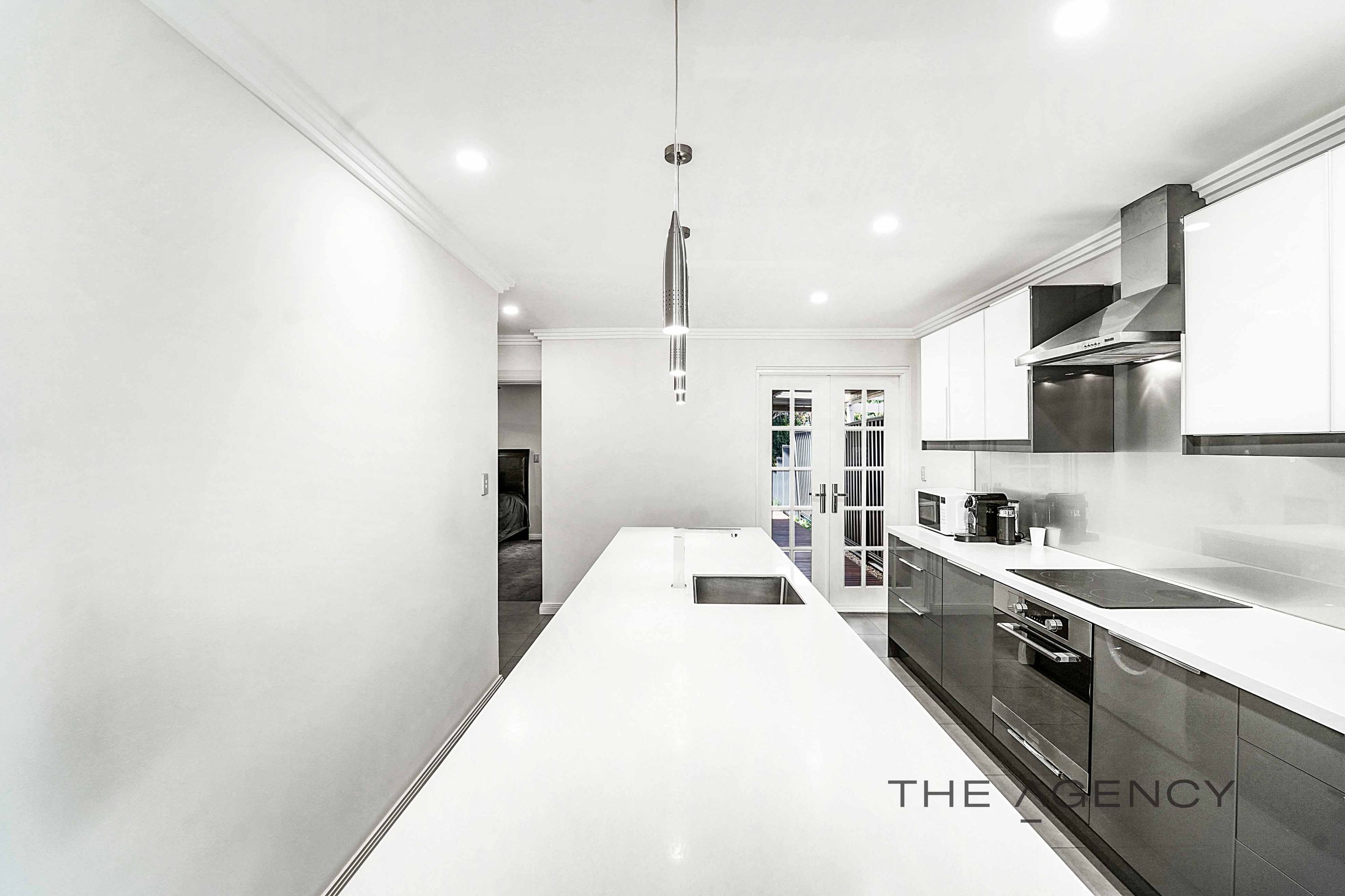 29a Todd Avenue, Como - Thumbnail 7