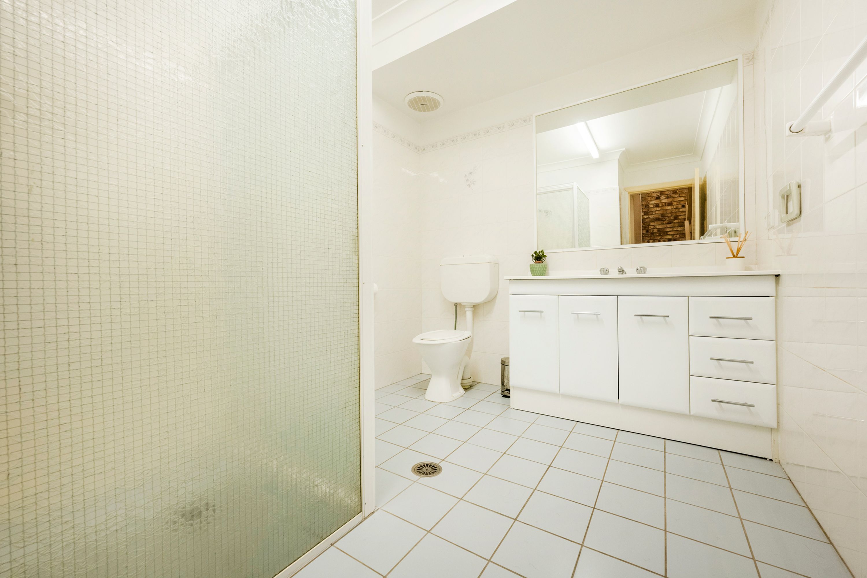 3/3/3 Schaeffer Close, Grafton - Thumbnail 6