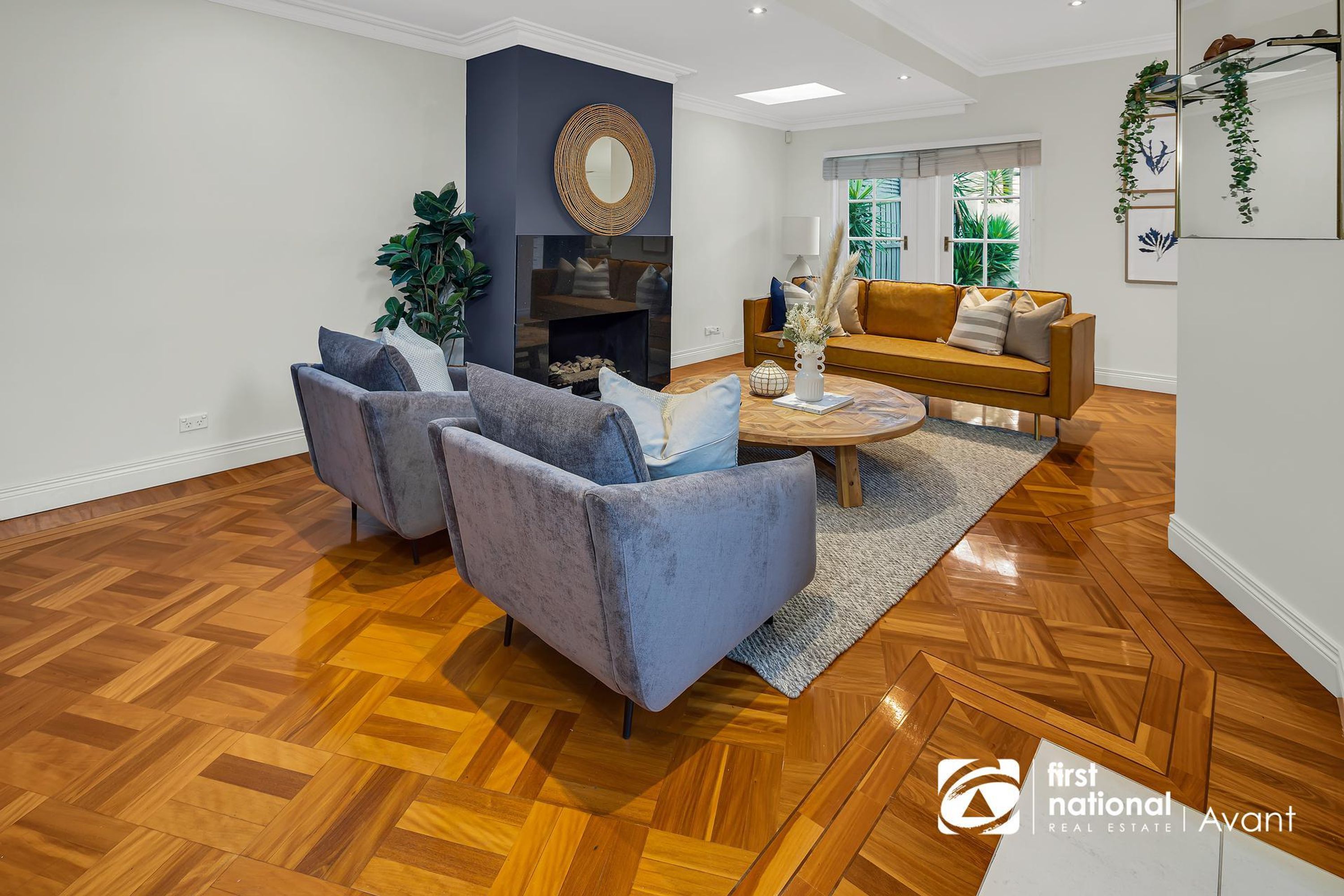 14 Violet Crescent, Brighton East - Thumbnail 5