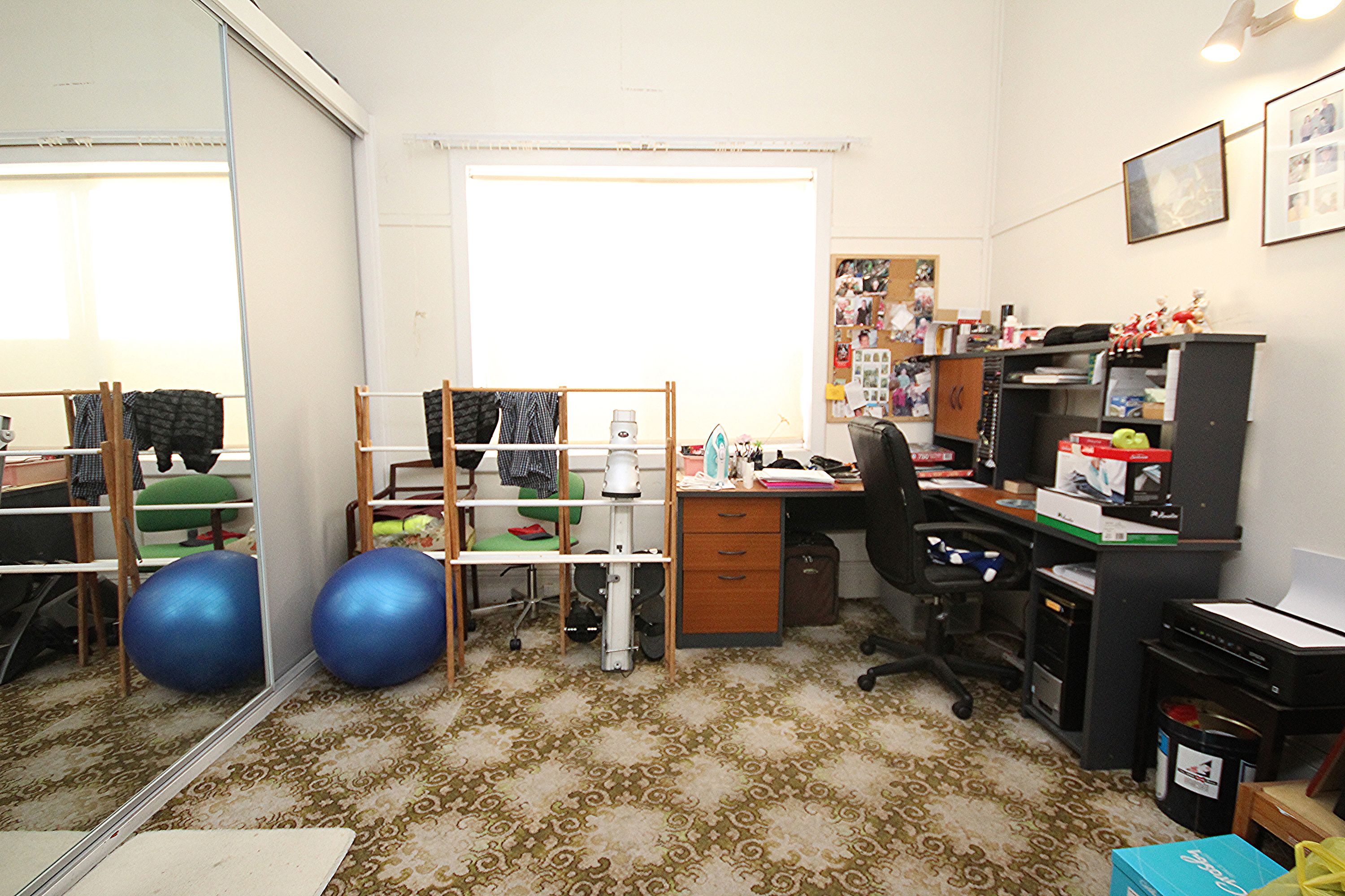 22 Henry Street, Horsham VIC 3400, Horsham - Thumbnail 7