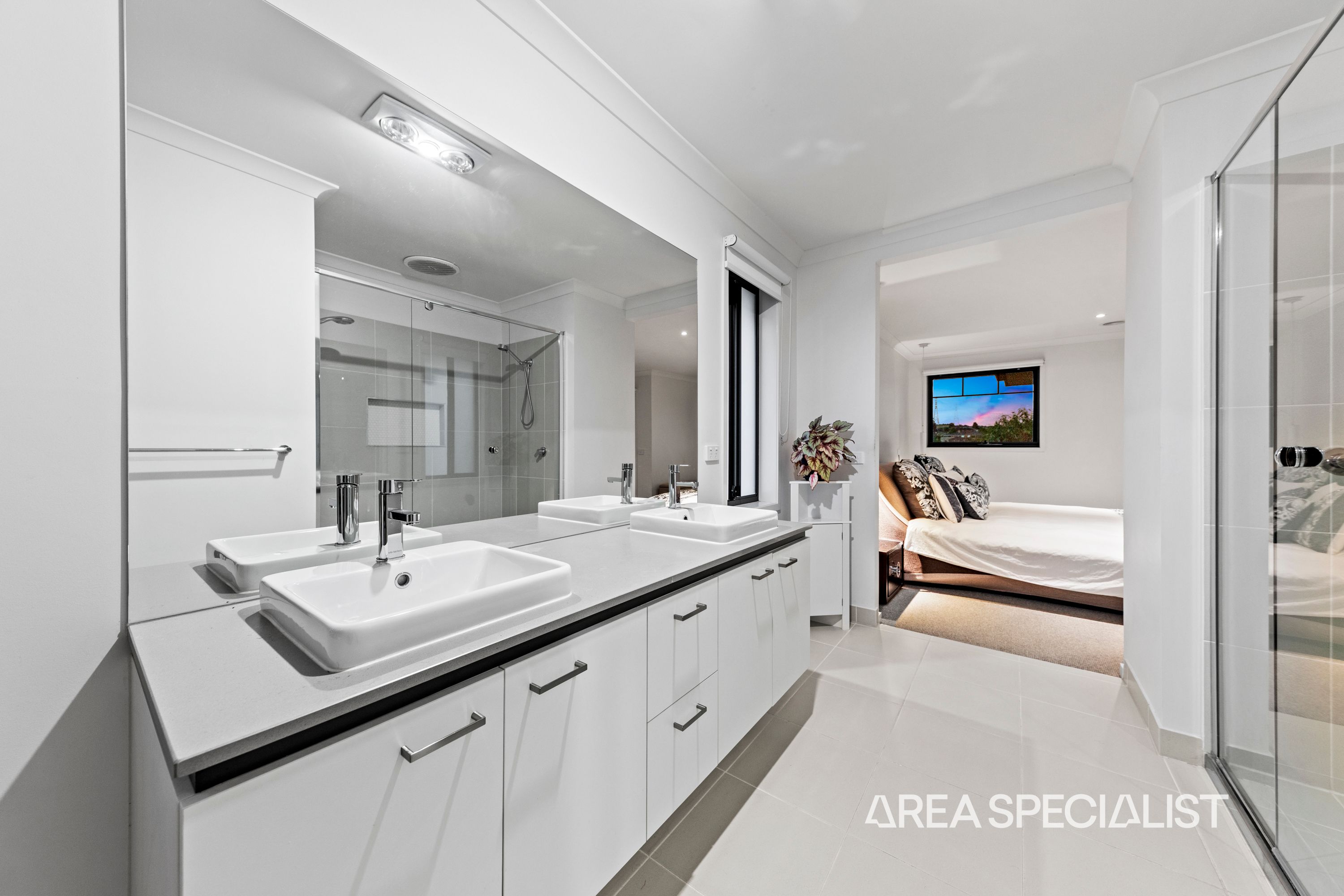 4 Vantage Drive, Pakenham - Thumbnail 4