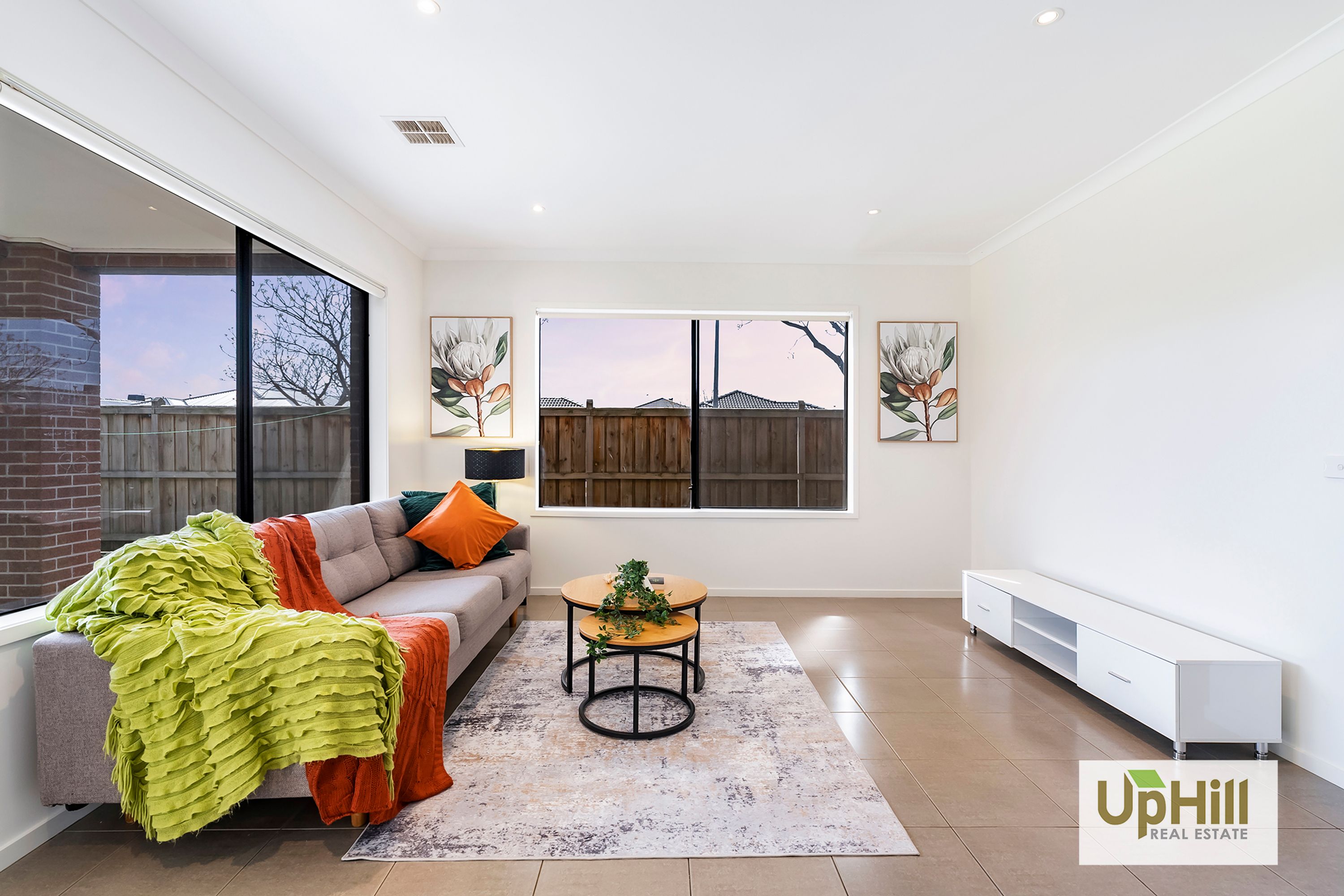 2 Palacio Terrace, Clyde North - Thumbnail 5