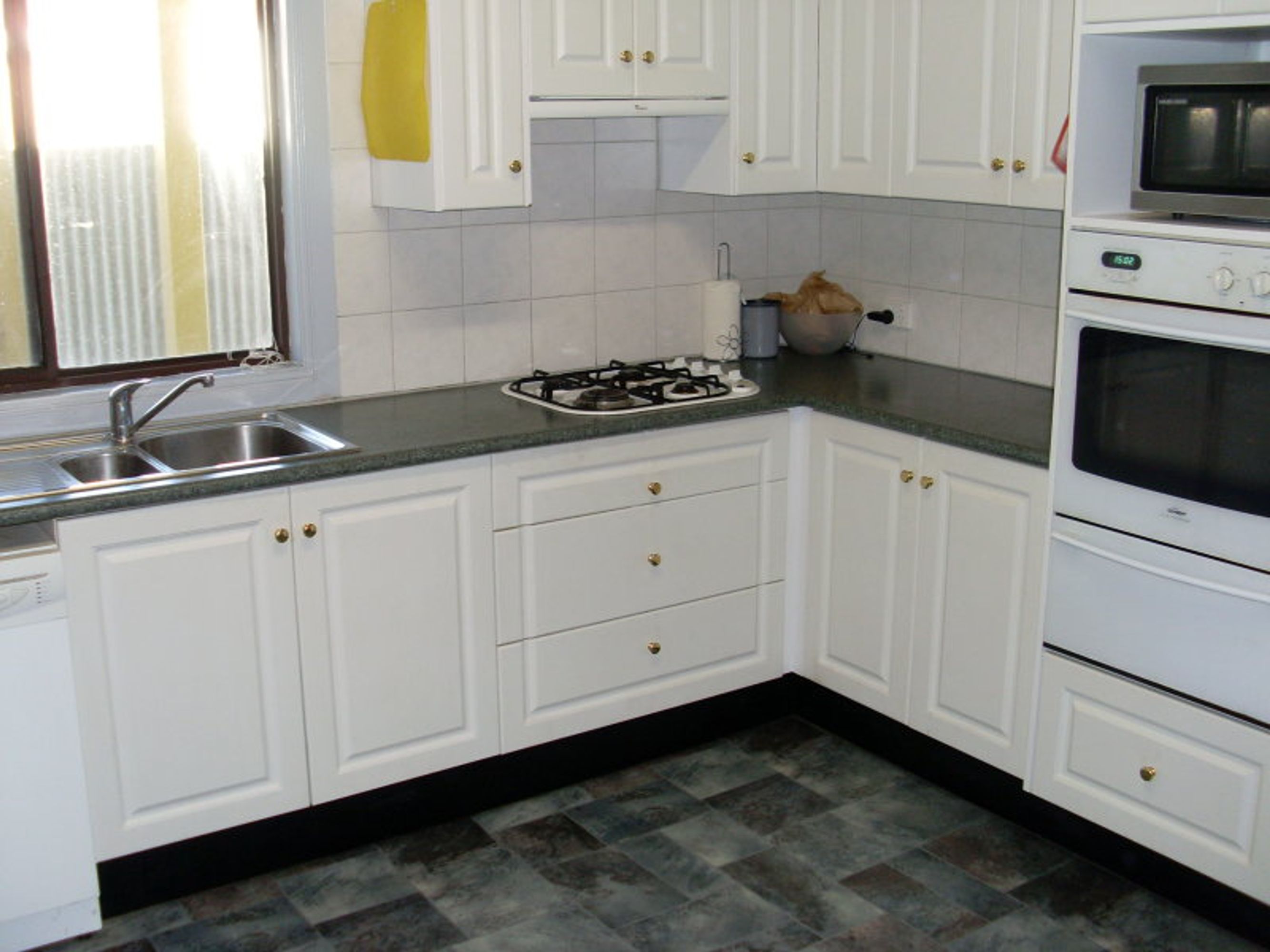 28 Kalkee Road, Horsham VIC 3400, Horsham - Thumbnail 3