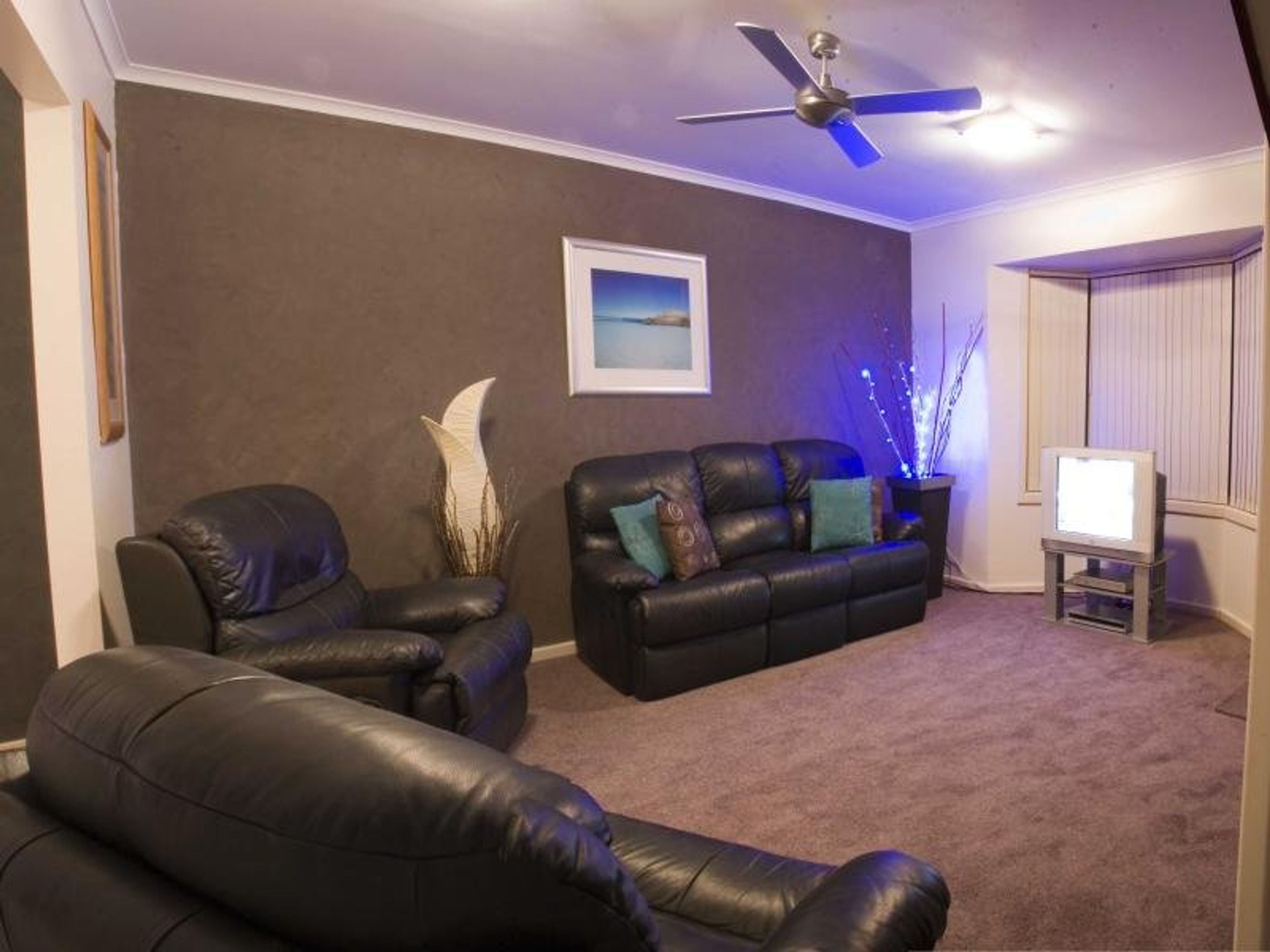 1/17 Dempster Street, Port Hedland, Port Hedland - Thumbnail 3