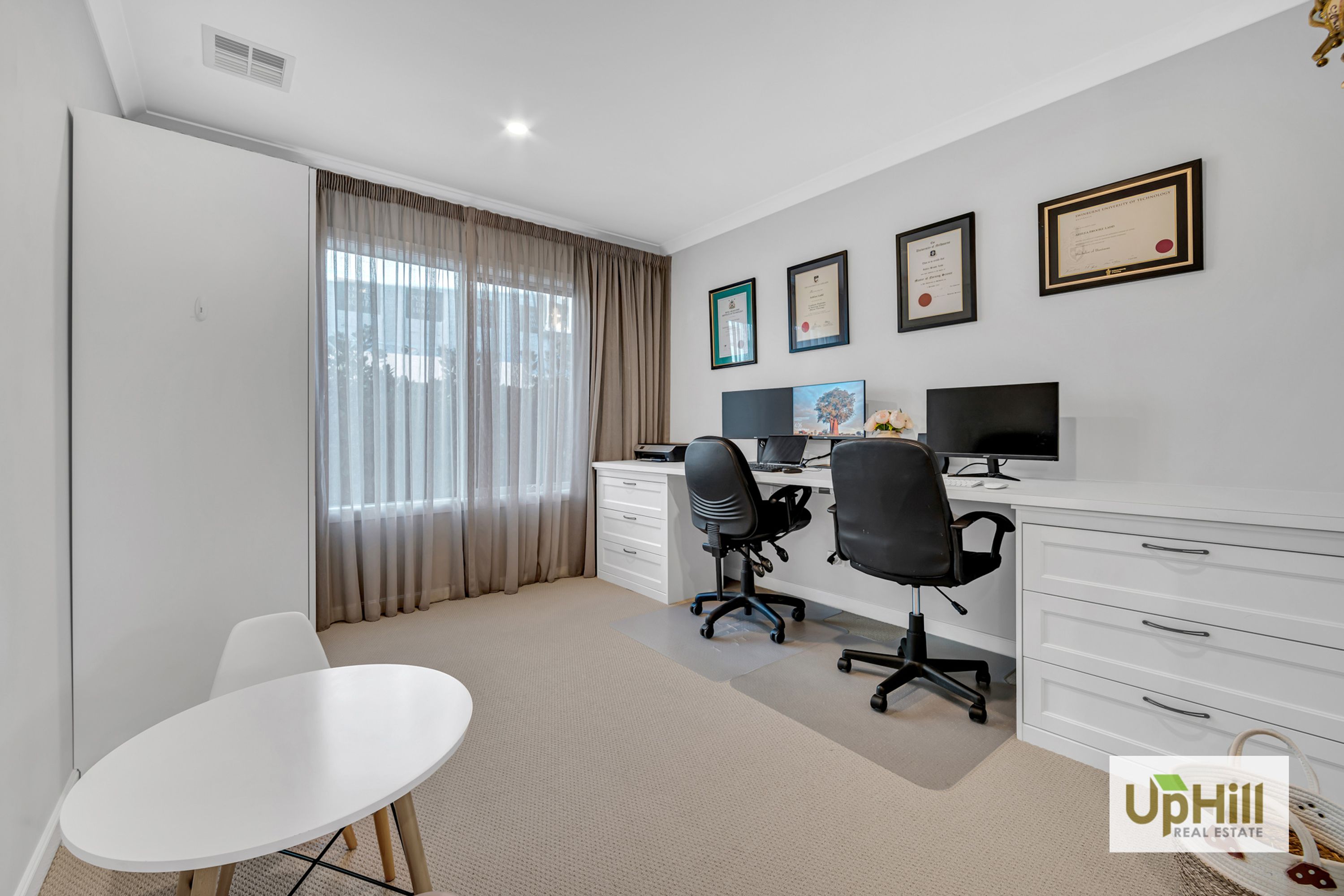 4 Salamanca Drive, Clyde North - Thumbnail 5