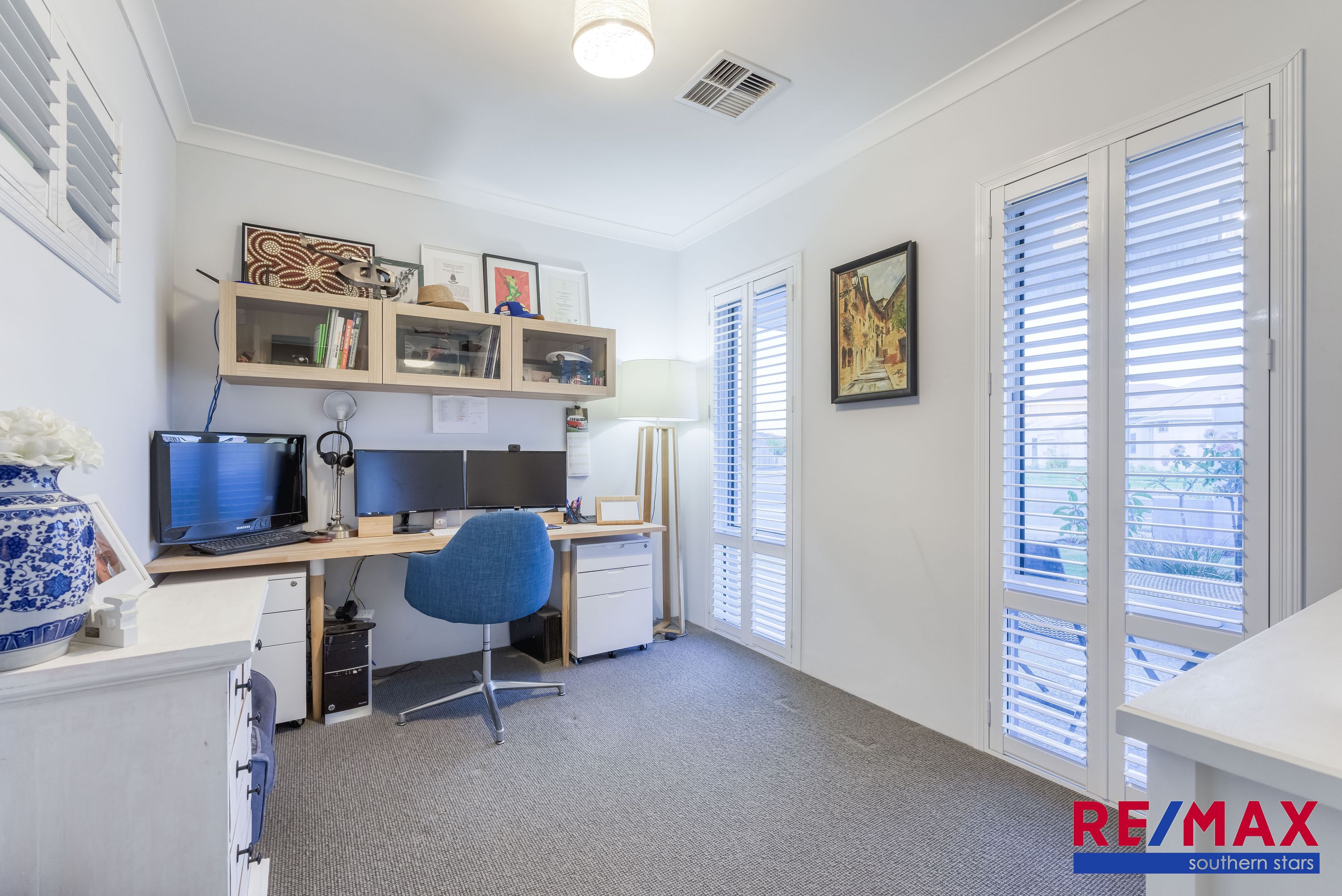 35 Marnbu Road, Southern River - Thumbnail 6