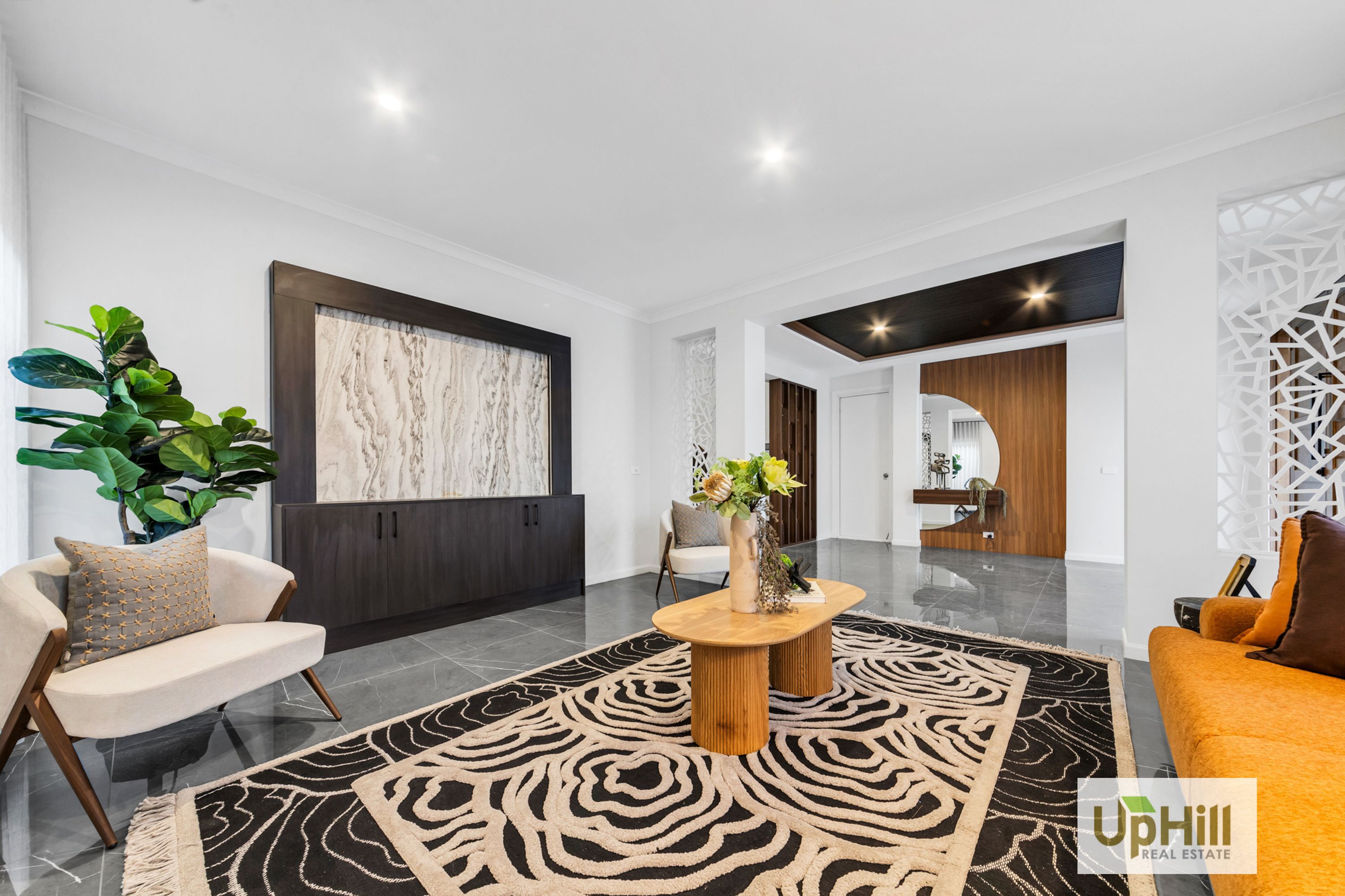 23 Salamanca Drive, Clyde North - Thumbnail 4