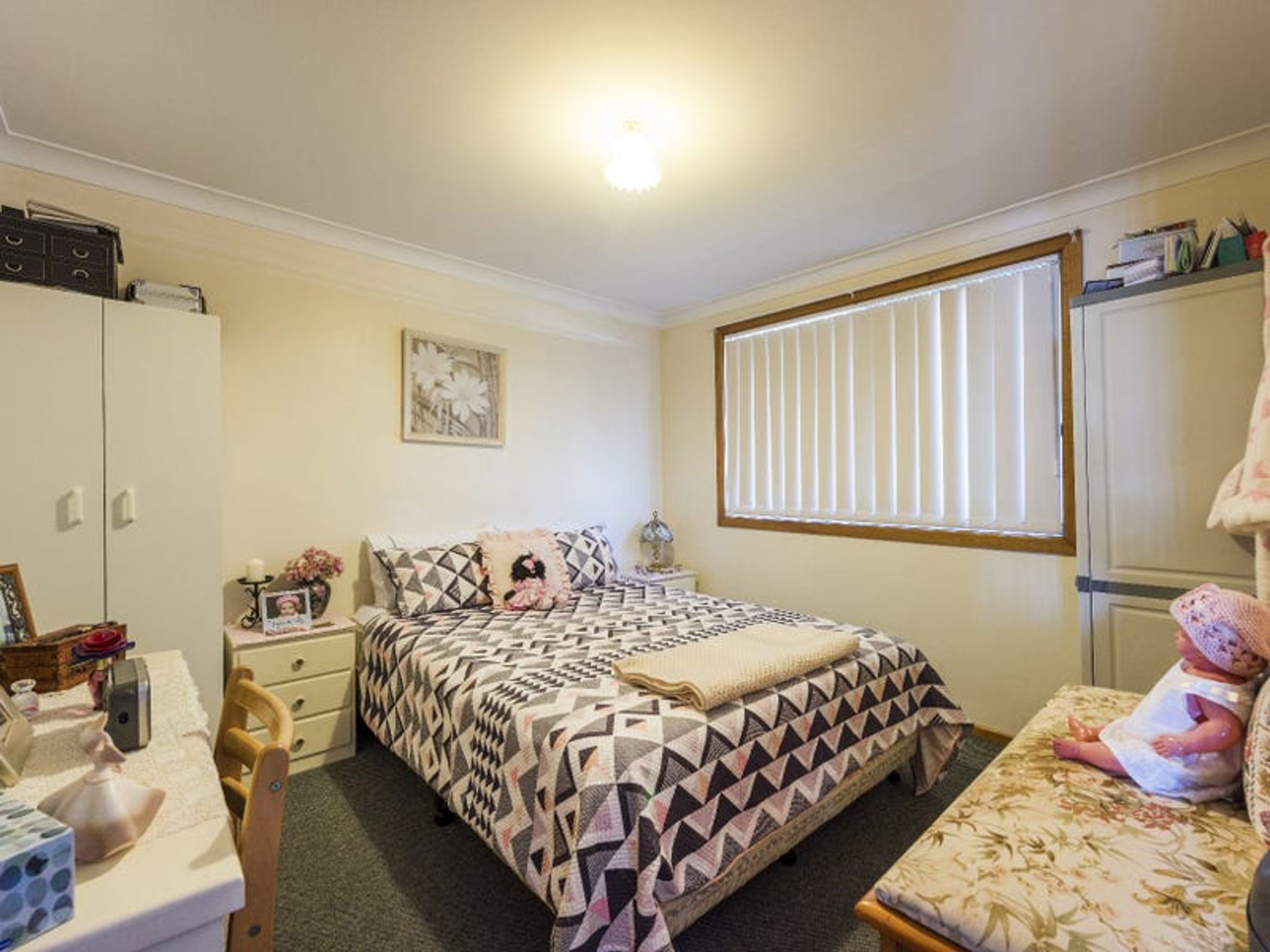 7 Eversley Place, Grafton - Thumbnail 6