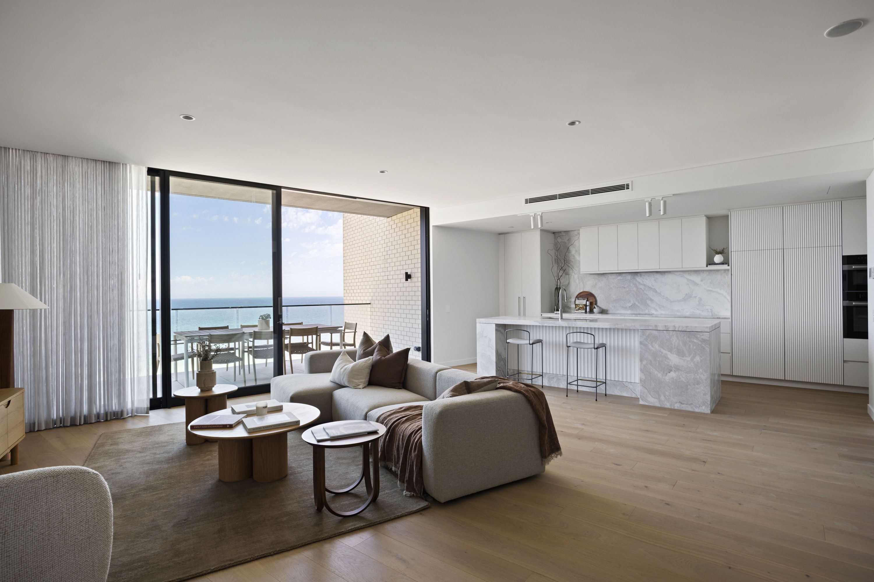 1.02/1.02/331 West Coast Drive, Trigg - Image 1