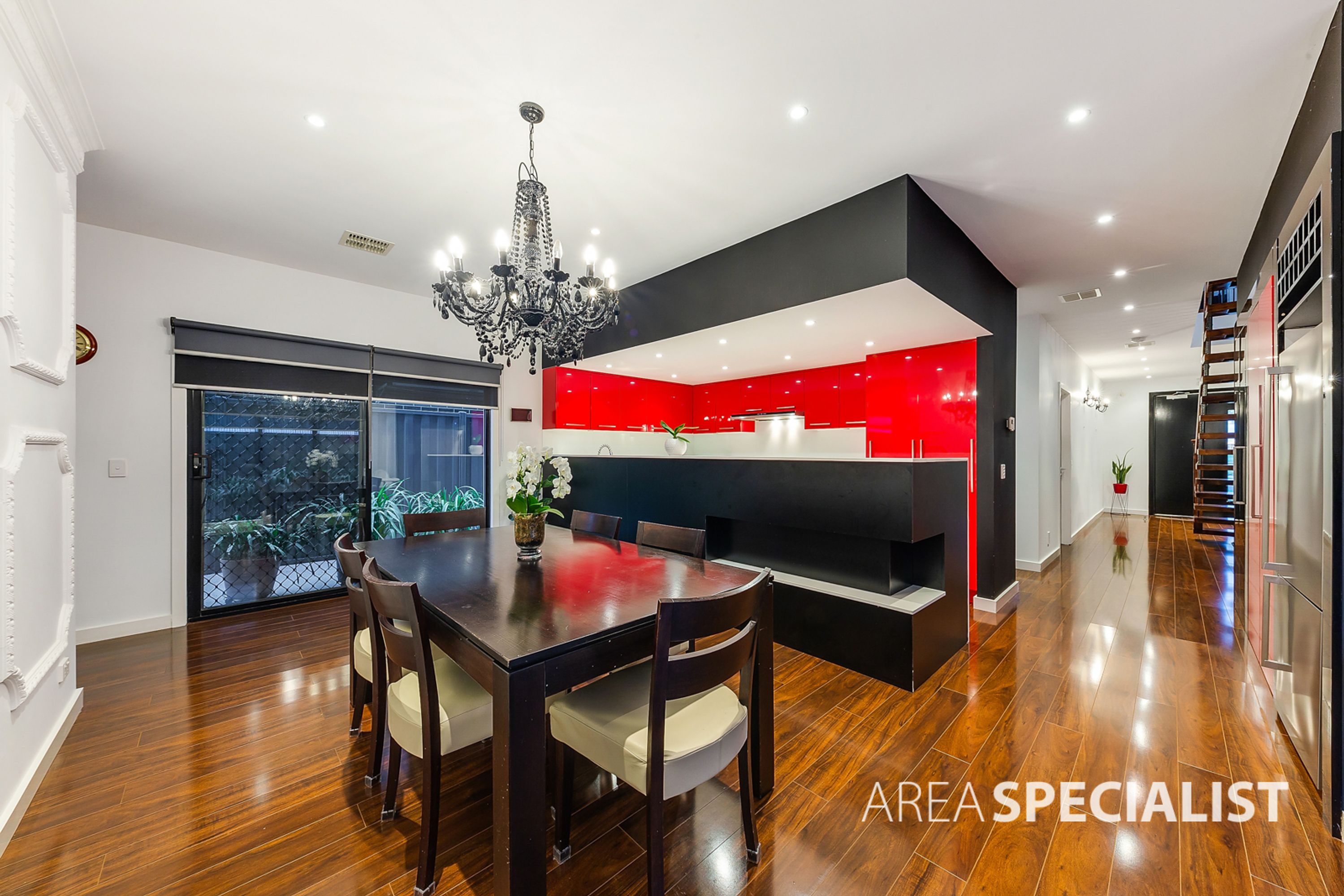 14 Brunton Avenue, Caroline Springs VIC 3023, Caroline Springs - Thumbnail 8