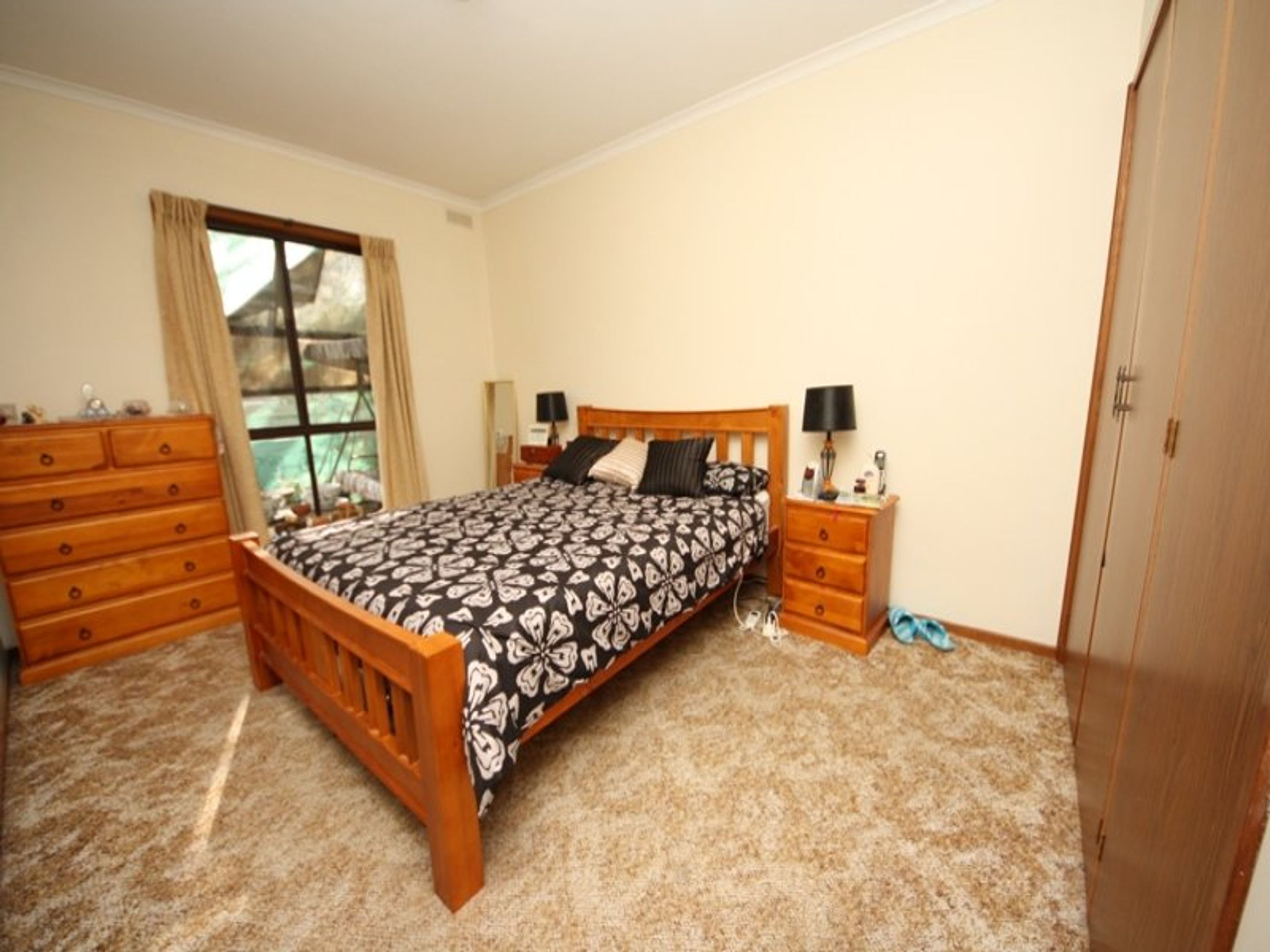 15a Urquhart Street, Horsham VIC 3400, Horsham - Thumbnail 4