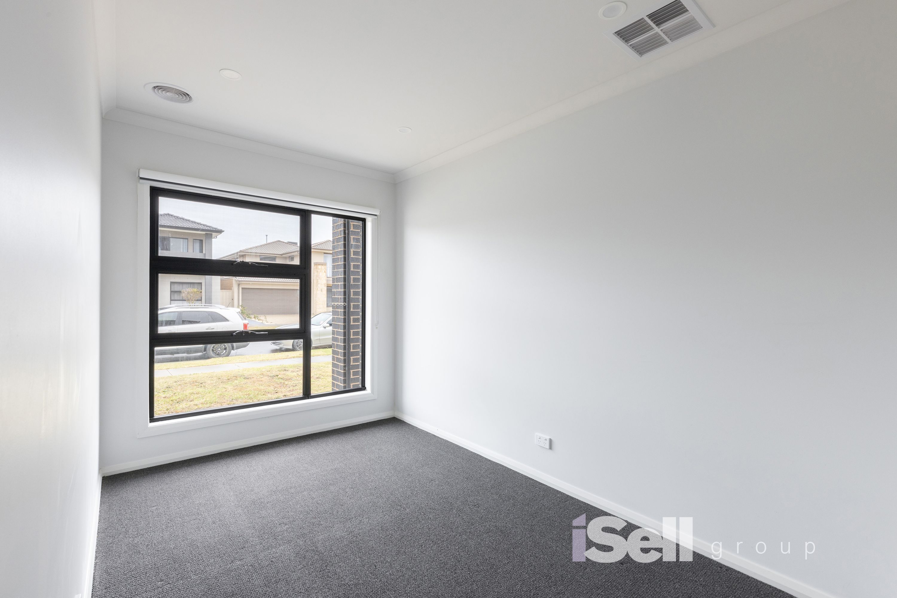 5 Yellowbox Drive, Keysborough - Thumbnail 7