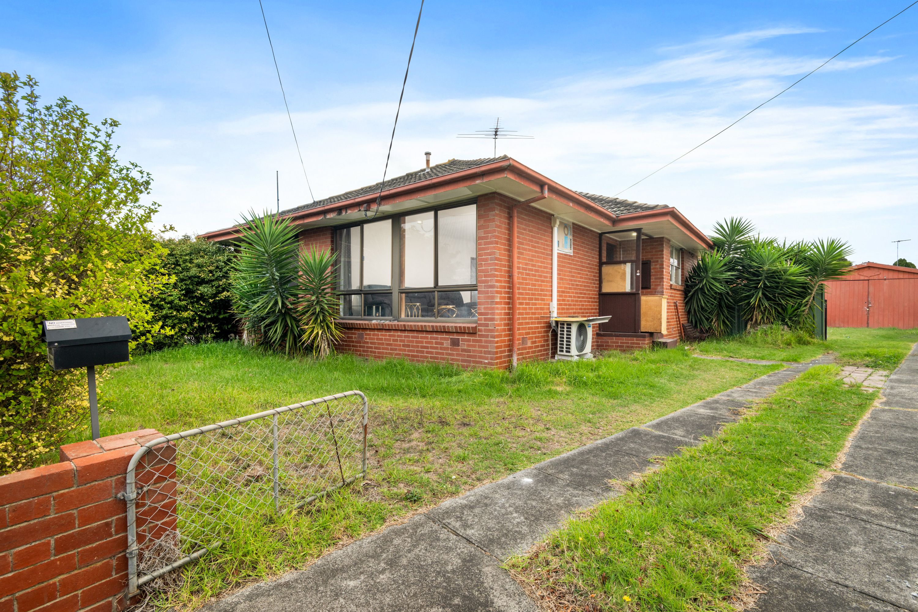 6 Ovens Court, Corio VIC 3214, Corio - Image 1