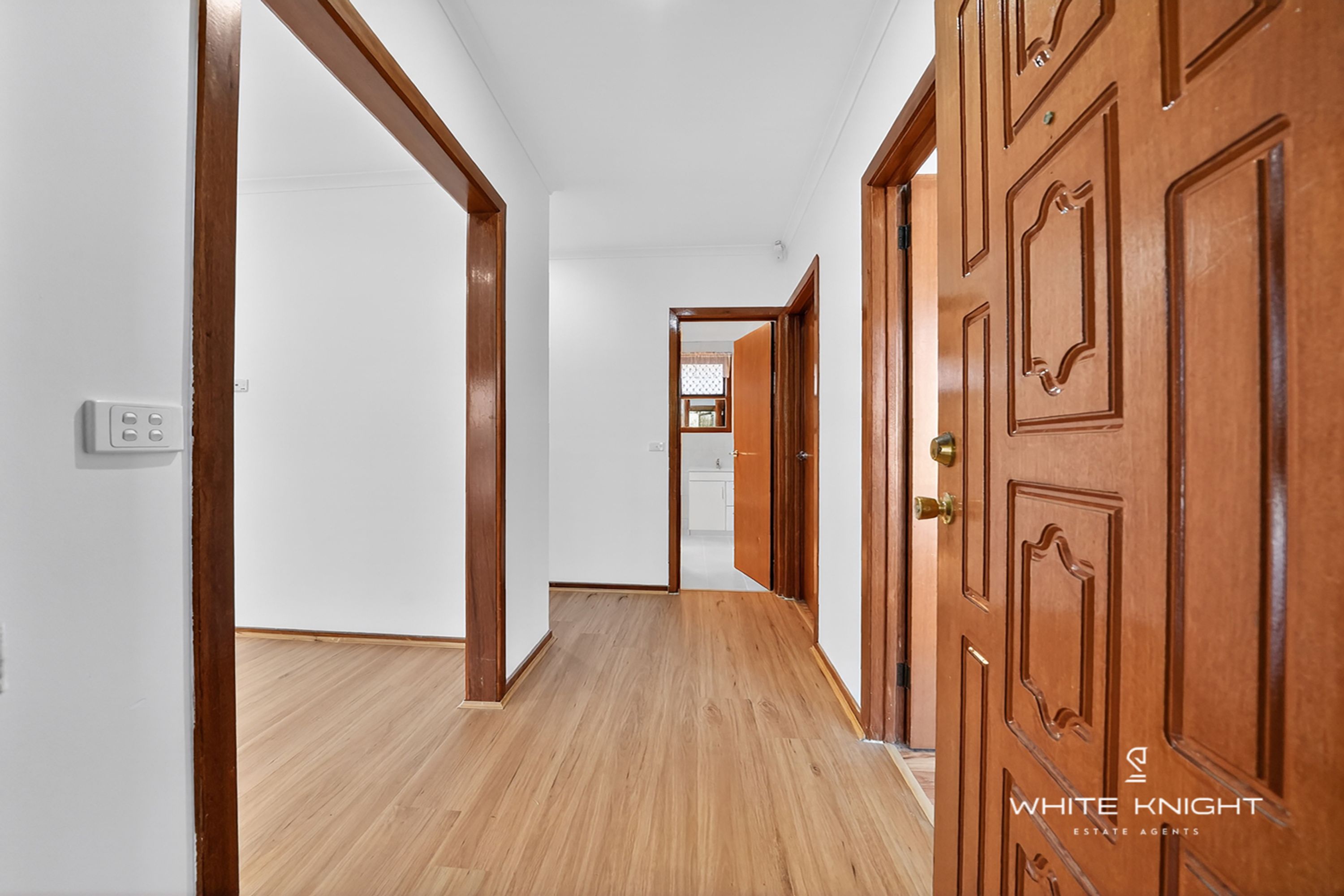 32A Cleveland Street, St Albans VIC 3021, St Albans - Thumbnail 2