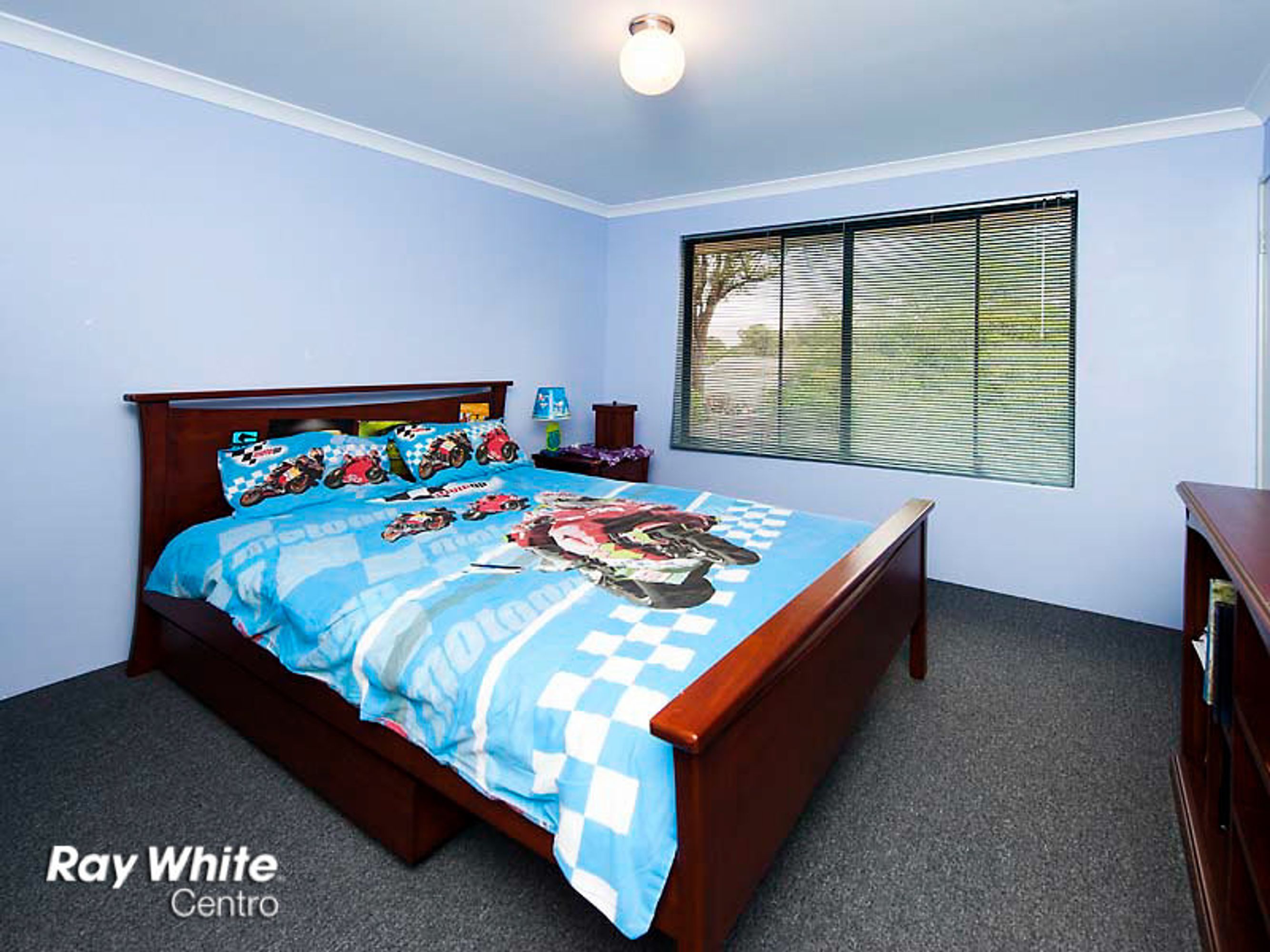 46 Damepattie Drive, Two Rocks - Thumbnail 7