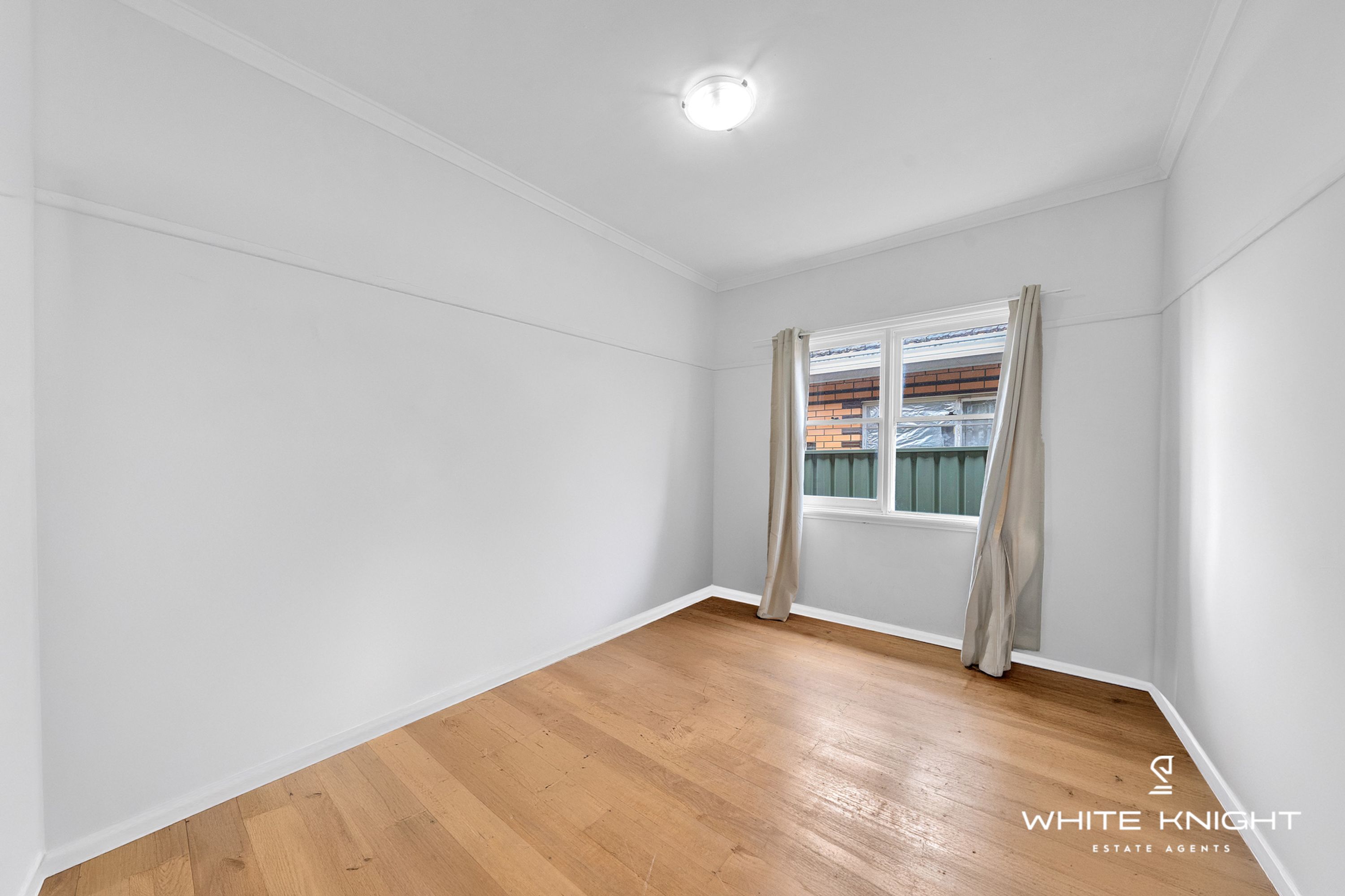 58 Ivanhoe Avenue, St Albans VIC 3021, St Albans - Thumbnail 6
