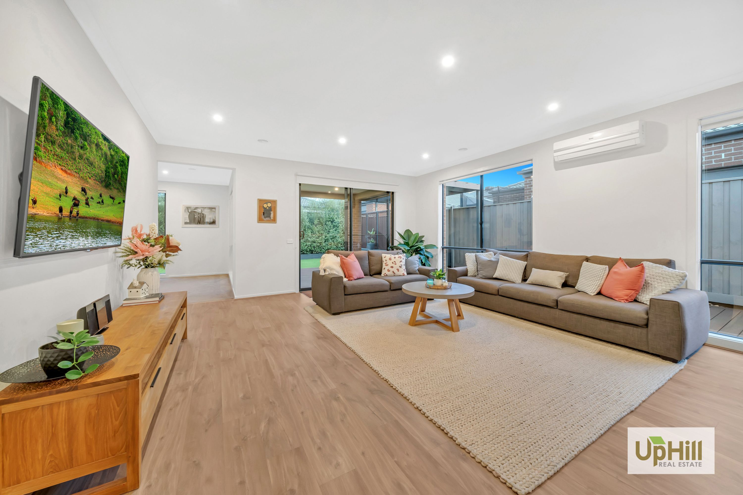 17 GRANDE BELMOND AVENUE, Clyde - Thumbnail 7