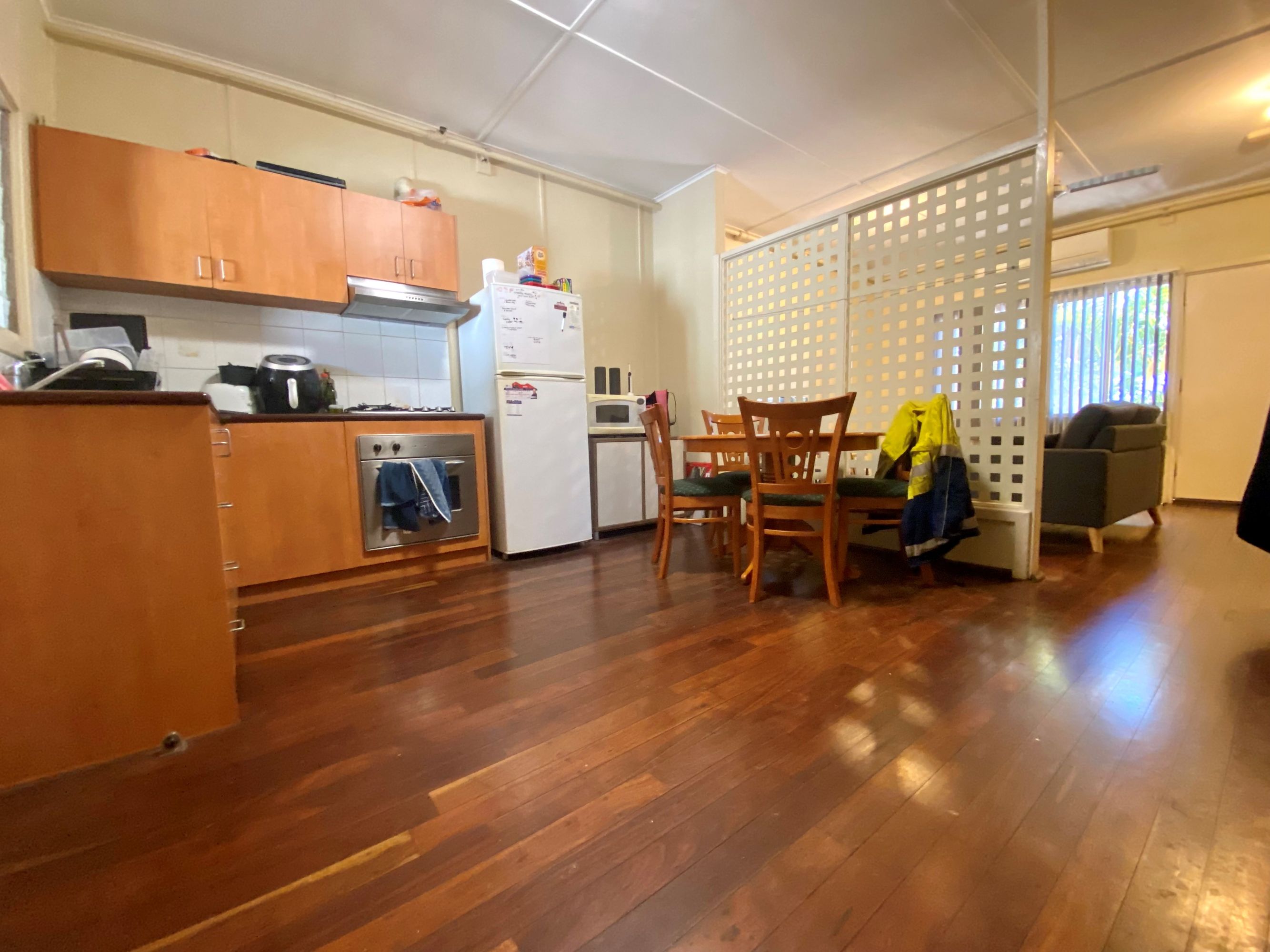 12/8 Padbury Place, Port Hedland, Port Hedland - Thumbnail 5