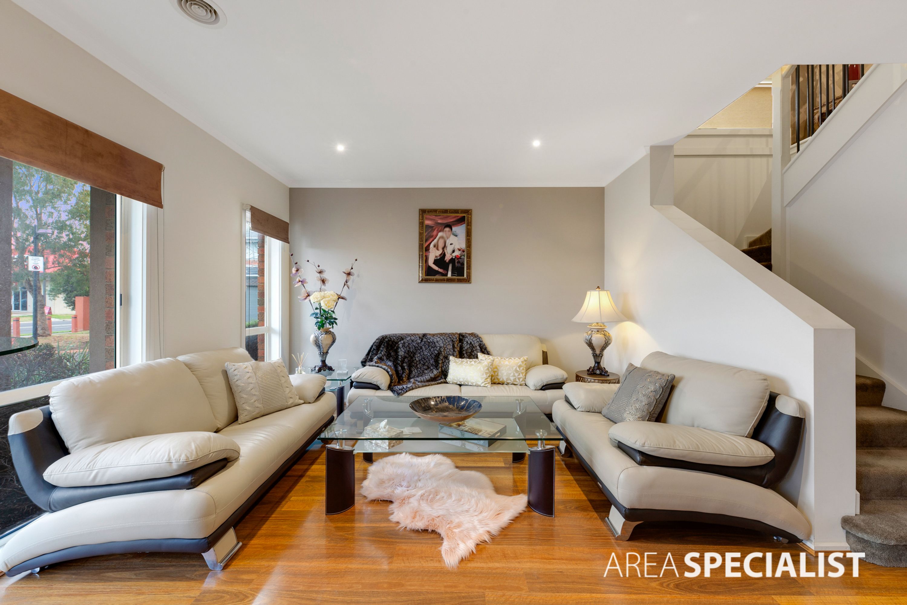 34 Buckhaven Street, Deer Park VIC 3023, Deer Park - Thumbnail 4