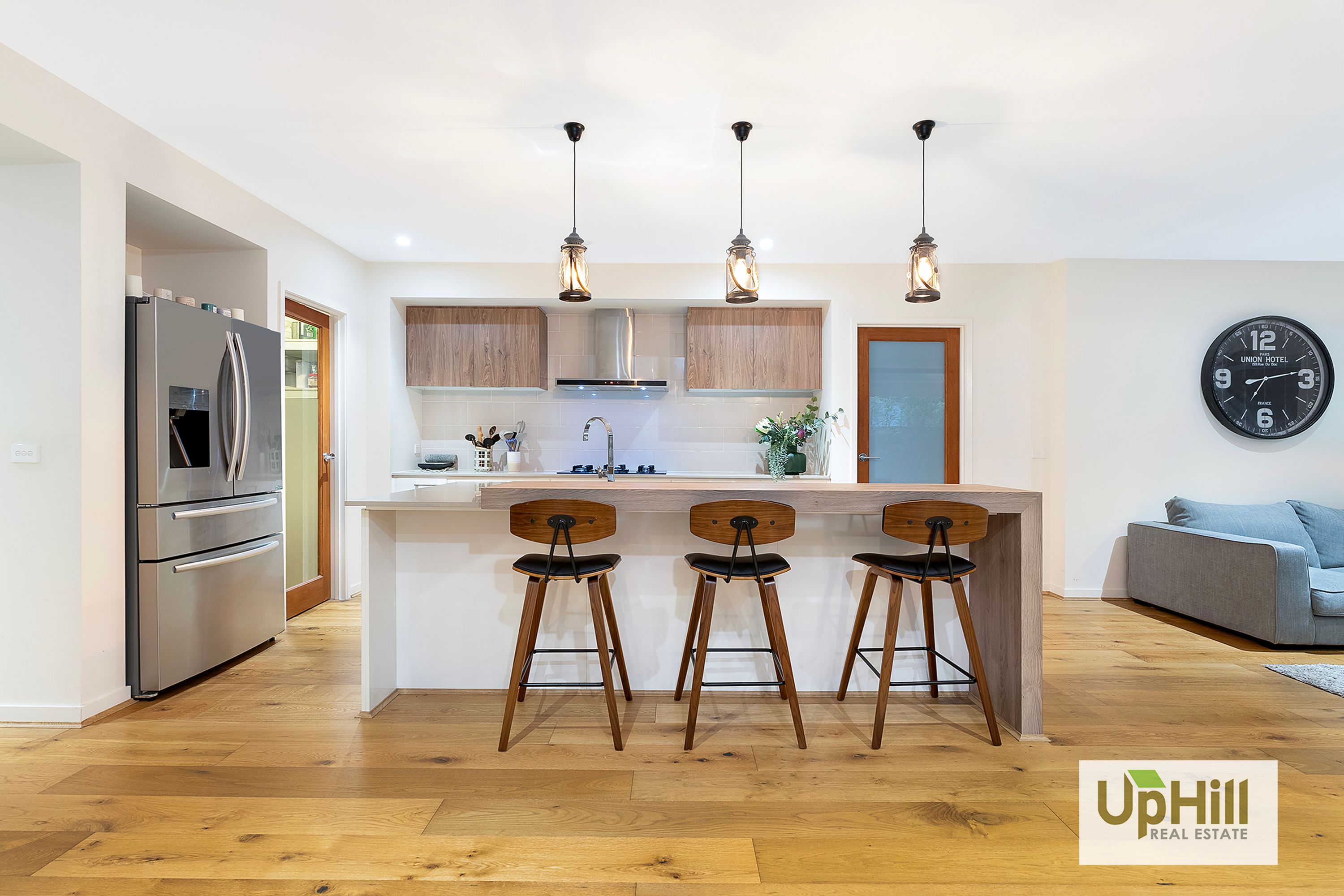 43 Bernardins Street, Clyde North - Thumbnail 8