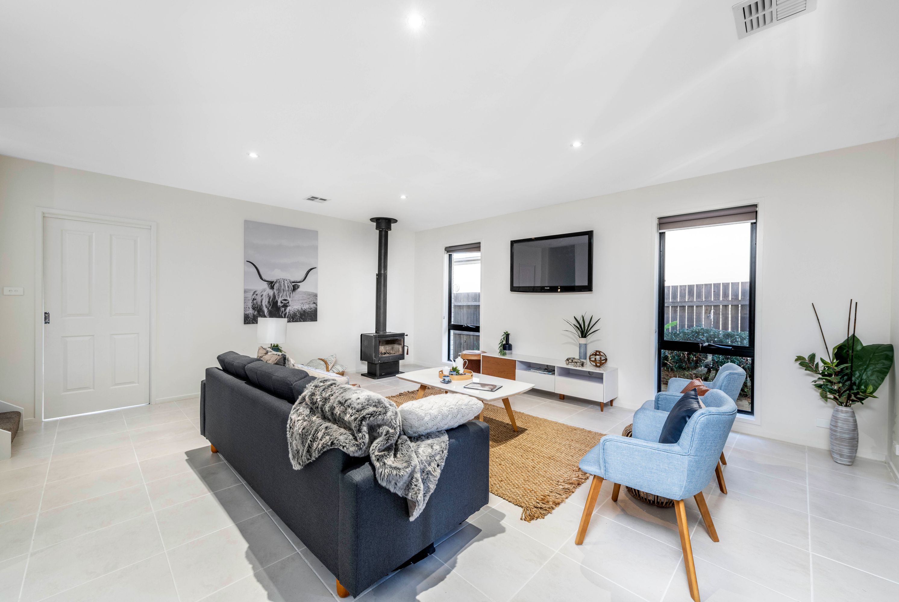 11 Patrick White Circuit, Franklin - Thumbnail 8