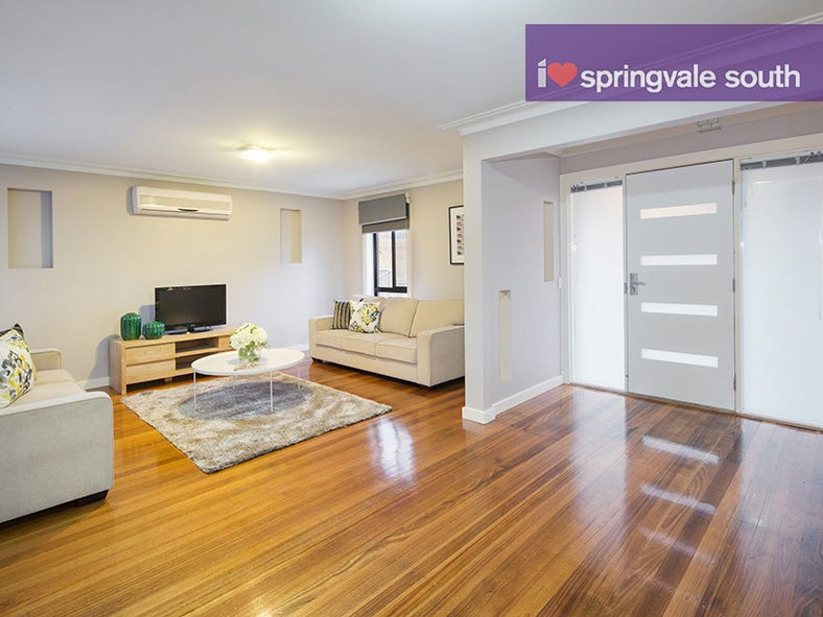 9 Mullum Court, Springvale South - Thumbnail 3