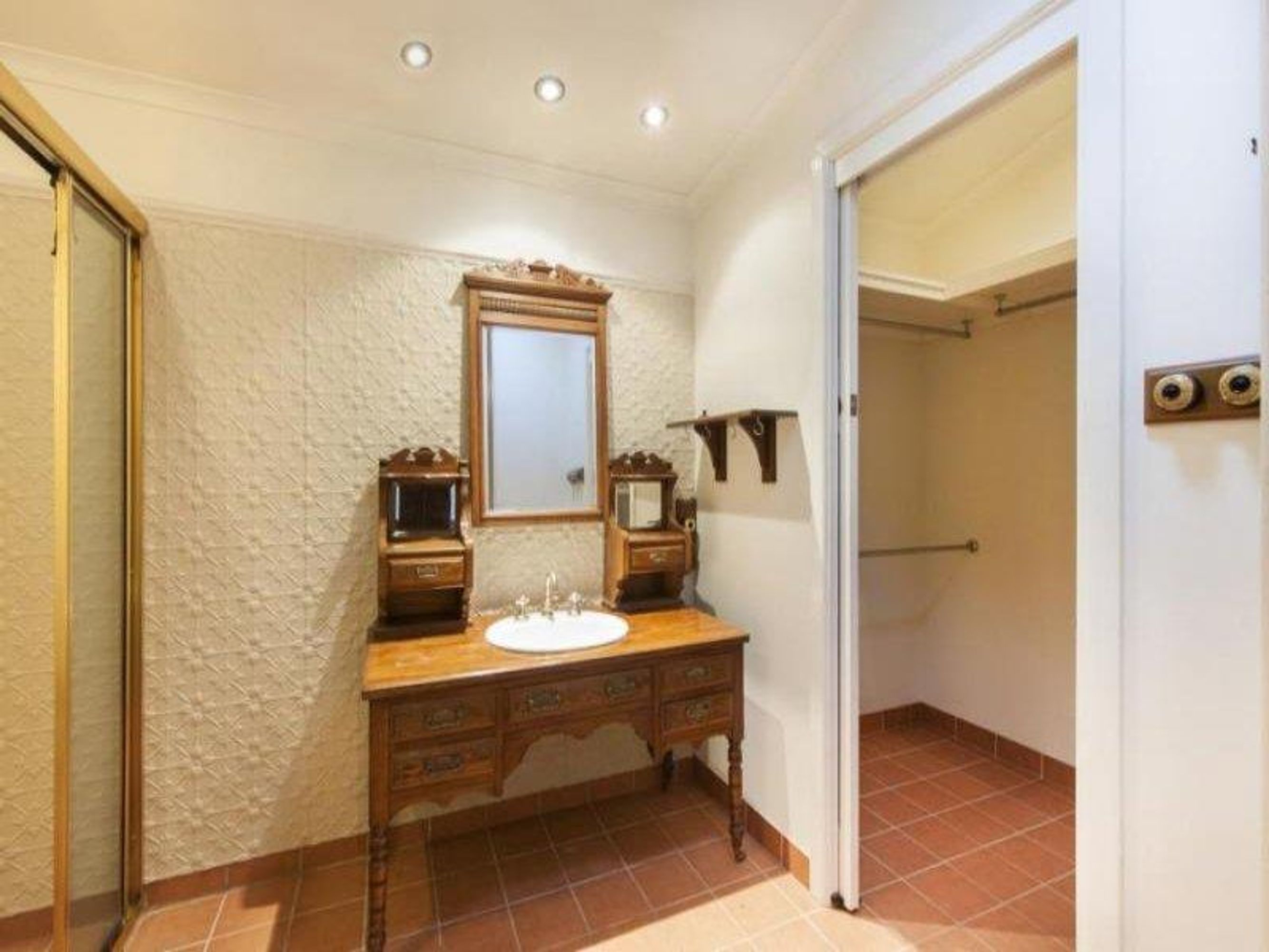 174 Fitzroy Street, Grafton - Thumbnail 8