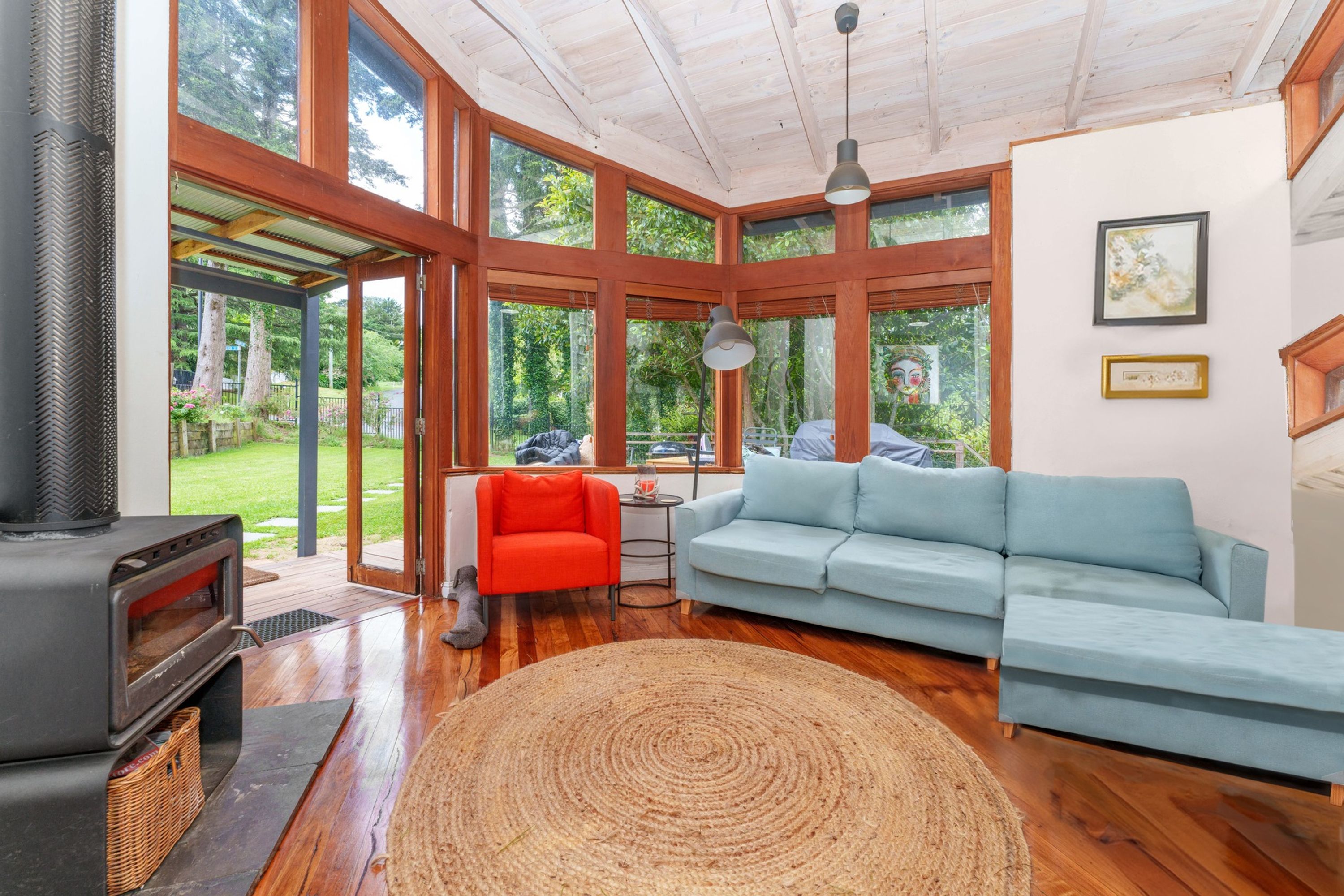 13 Easter Street, Leura - Thumbnail 3