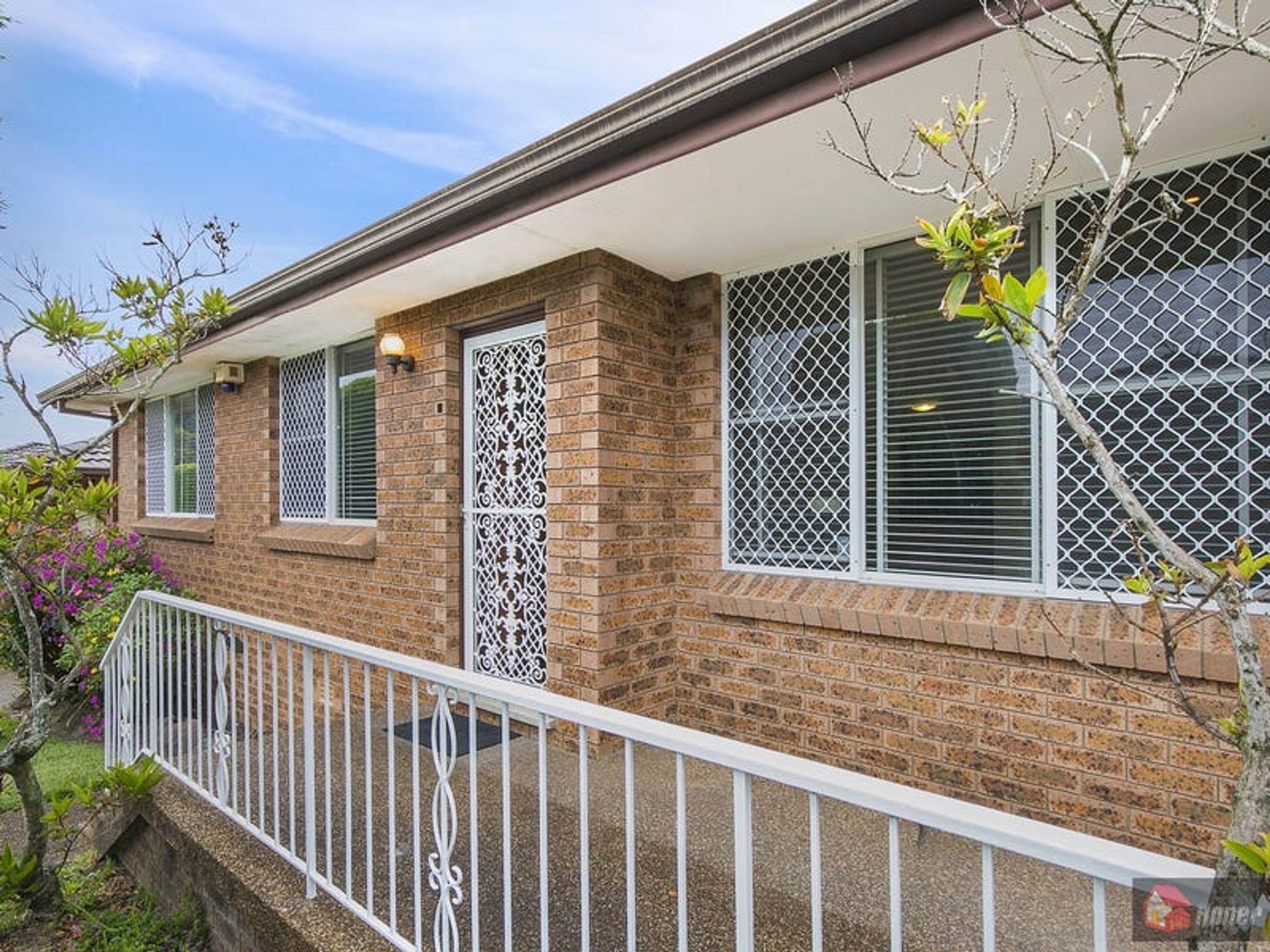 2/53 Caledonian Street, Bexley, Bexley - Thumbnail 6