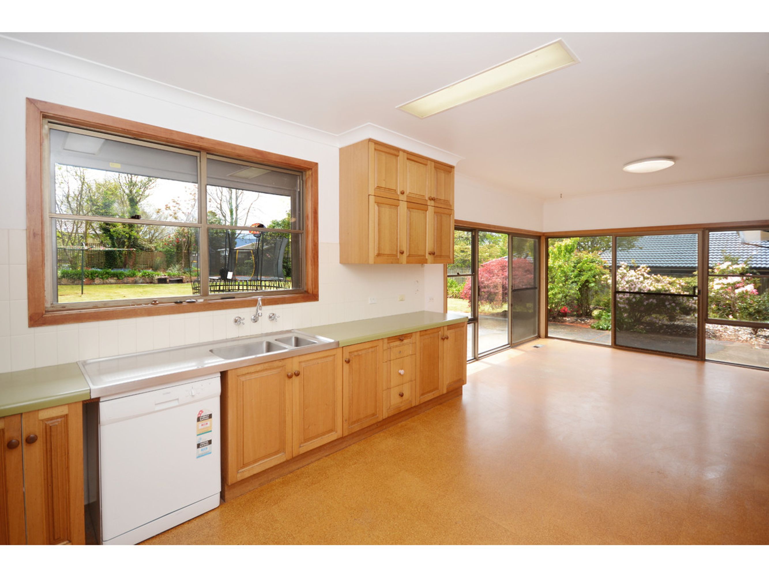 53-55 Cedar Street, Katoomba - Thumbnail 4