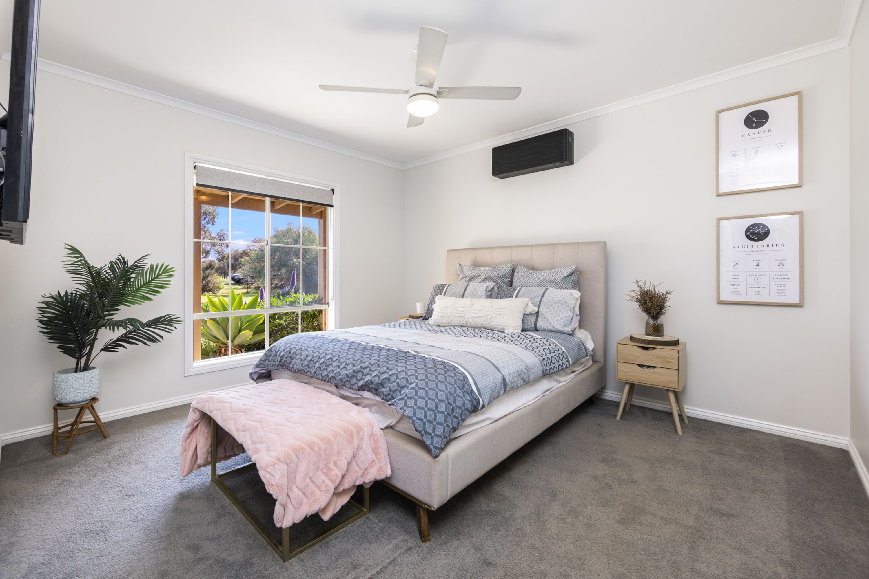 225 Kenny Road, Haven VIC 3401, Haven - Thumbnail 7