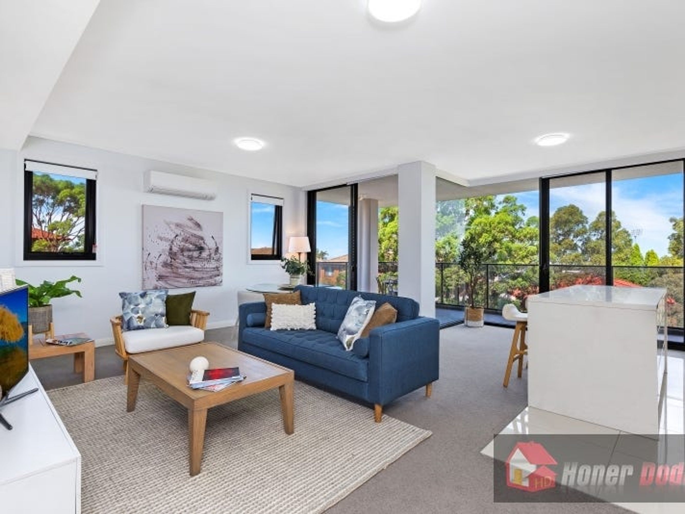 9/6 Buchanan Street, Carlton, NSW 2218, Carlton - Thumbnail 2