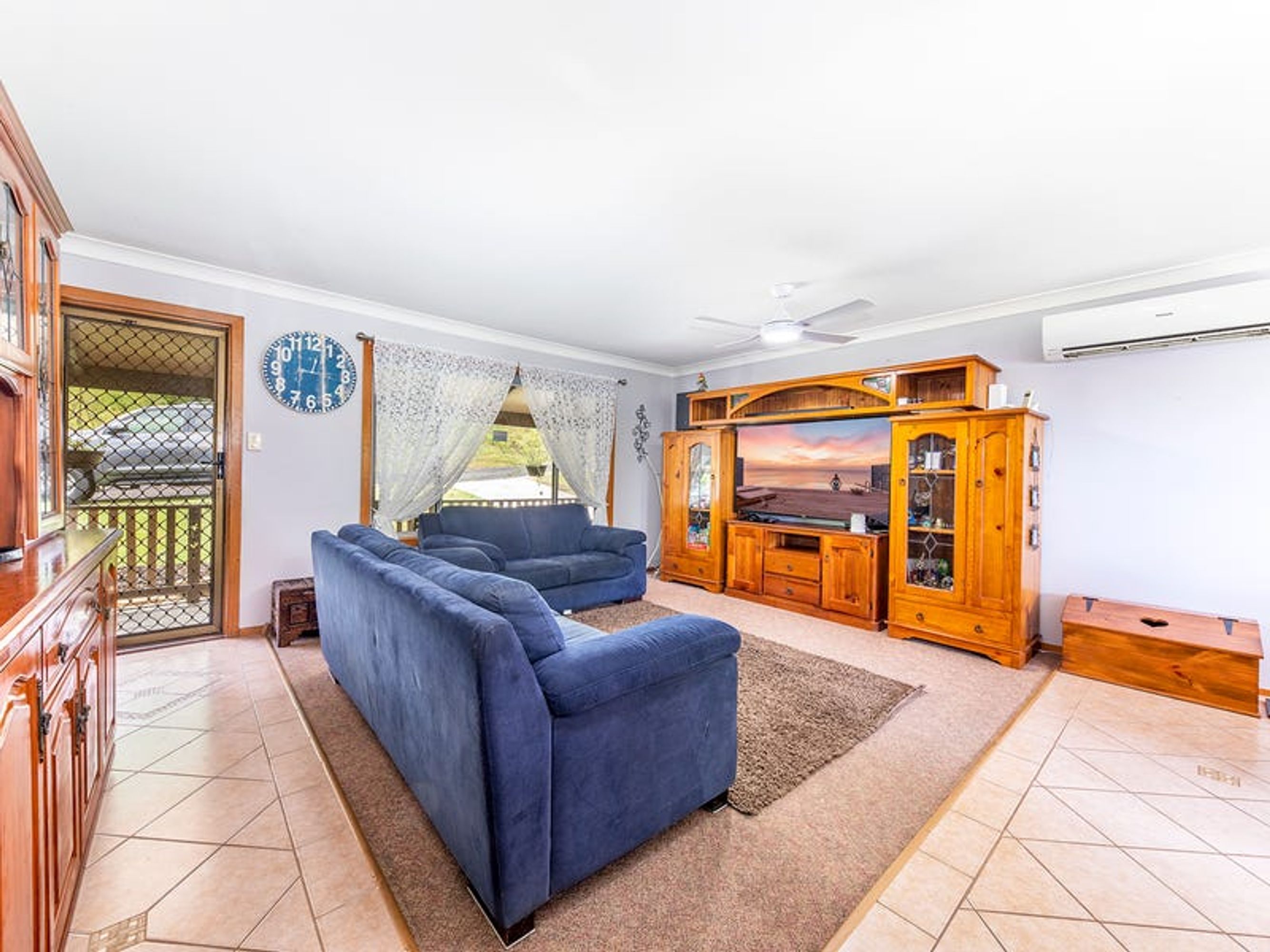 10 Jubilee Street, Maclean - Thumbnail 3