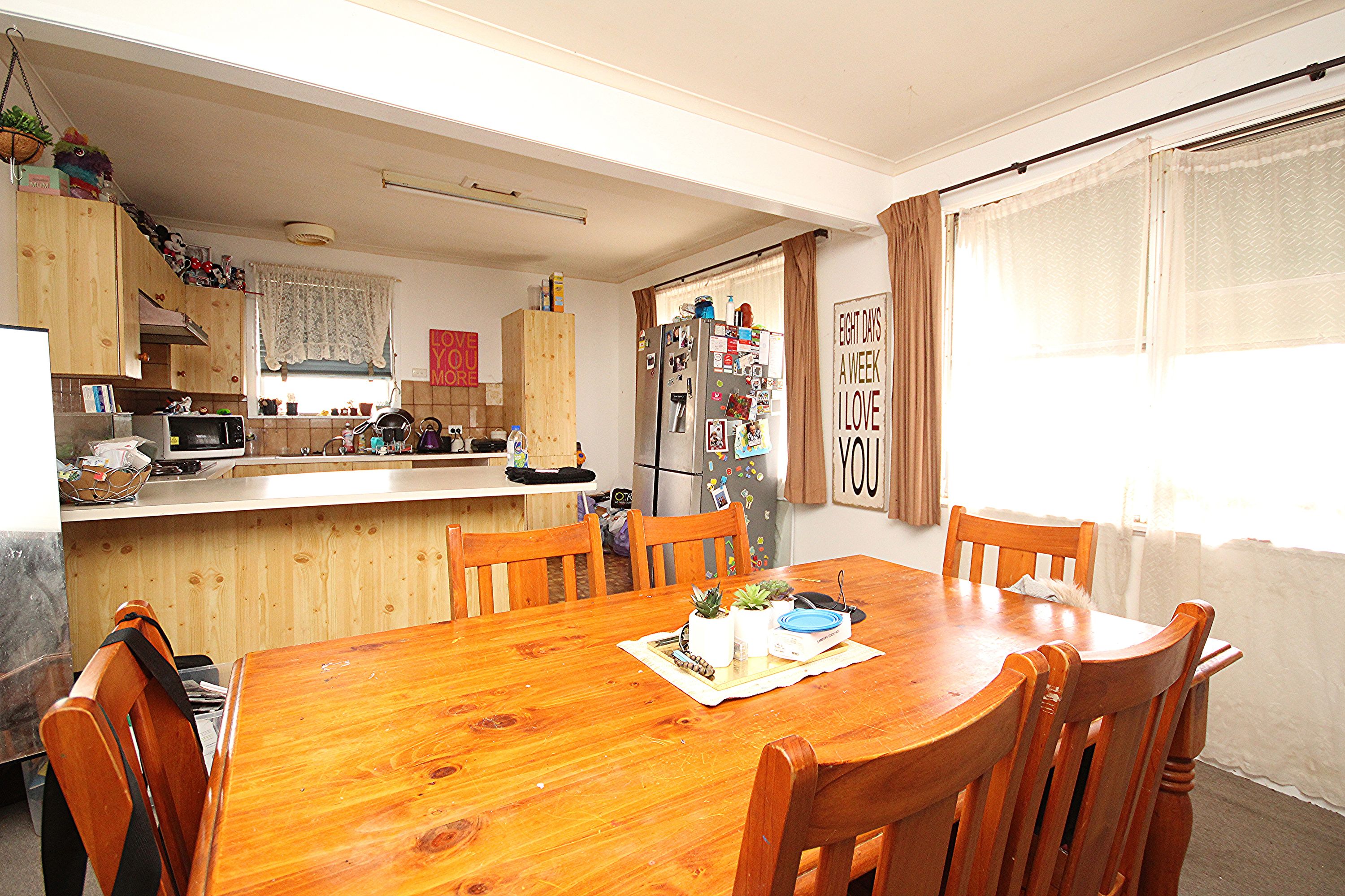 45 Philip Street, Horsham VIC 3400, Horsham - Thumbnail 6