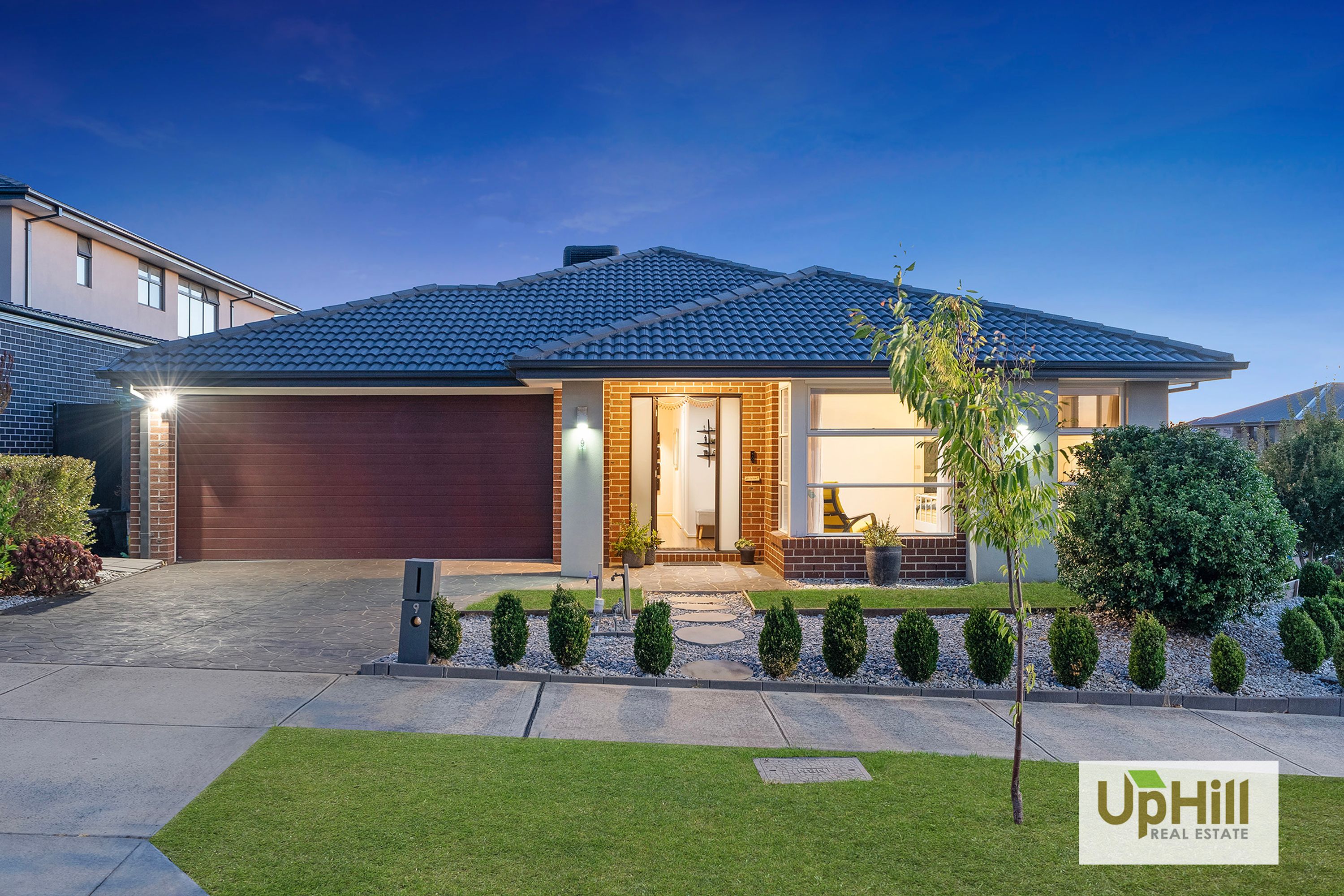 9 Union Street, Clyde North - Thumbnail 4