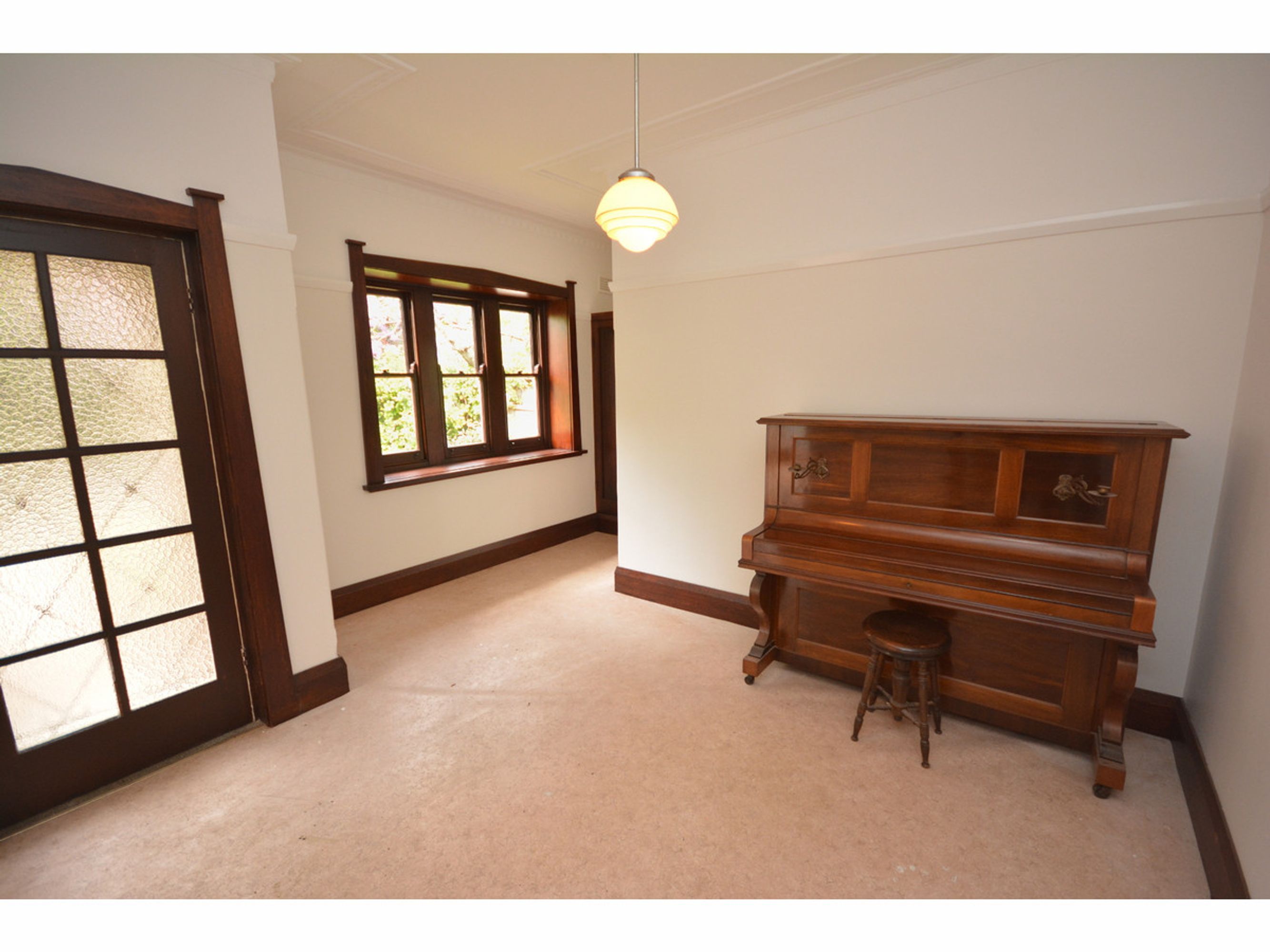 74 Cascade Street, Katoomba - Thumbnail 6